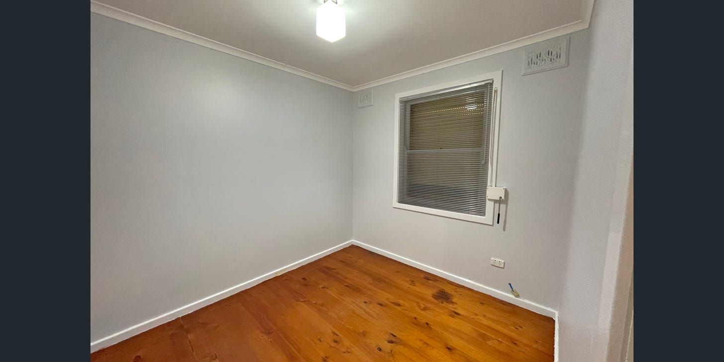 30 Mildred Street — photo 2 of 12