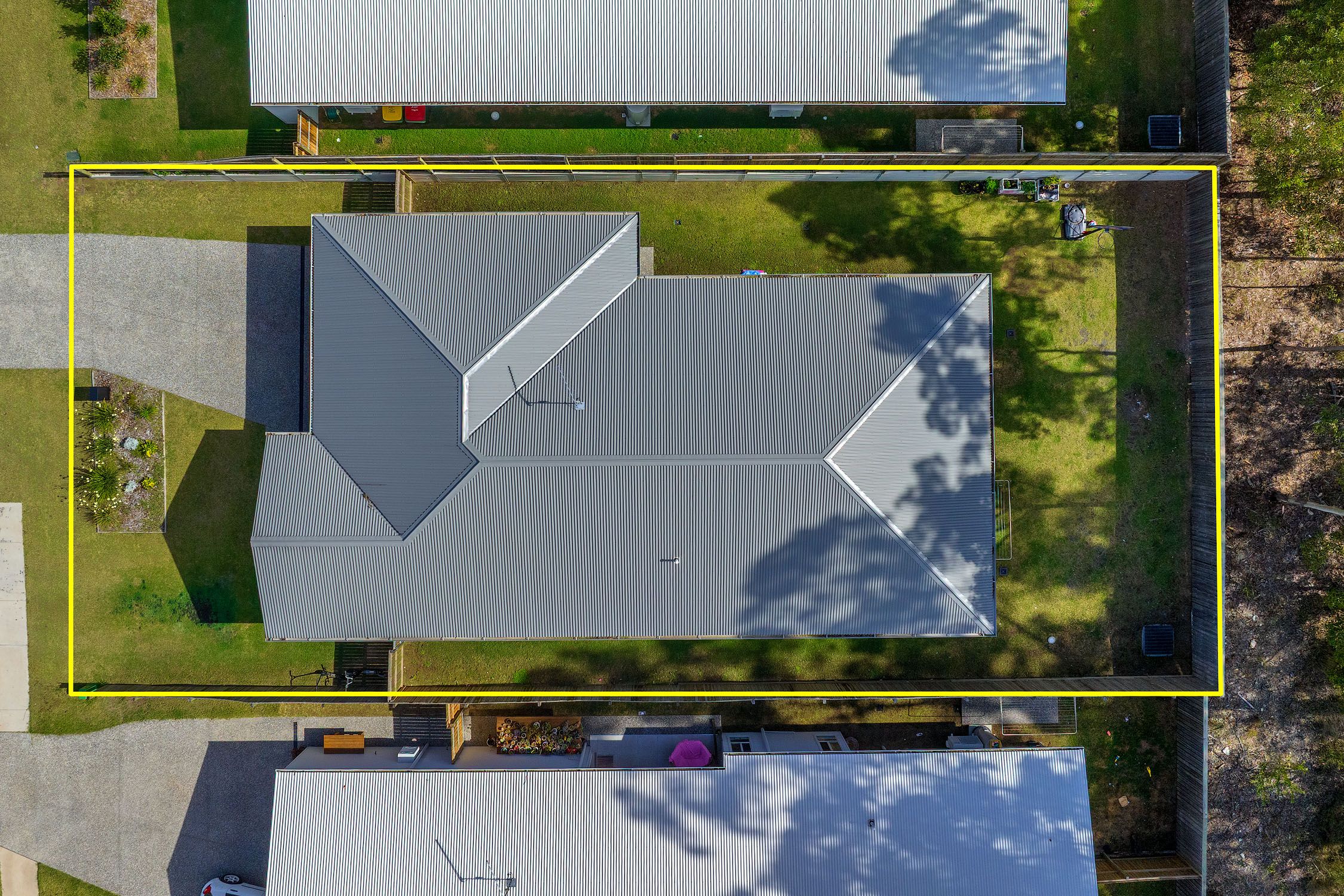 56 Fauna Road — photo 15 of 16