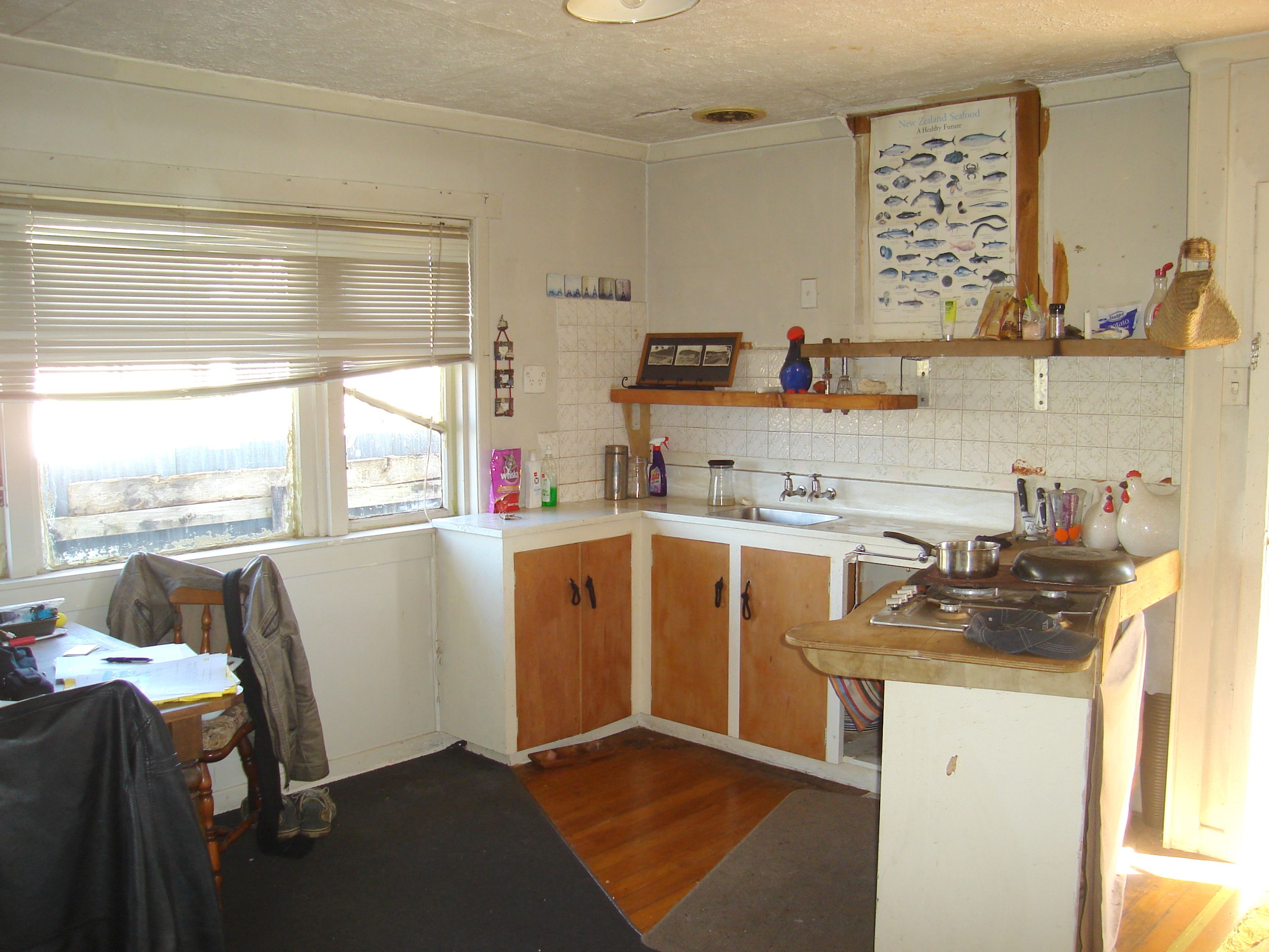 84 Elizabeth Street, Appleby, Invercargill