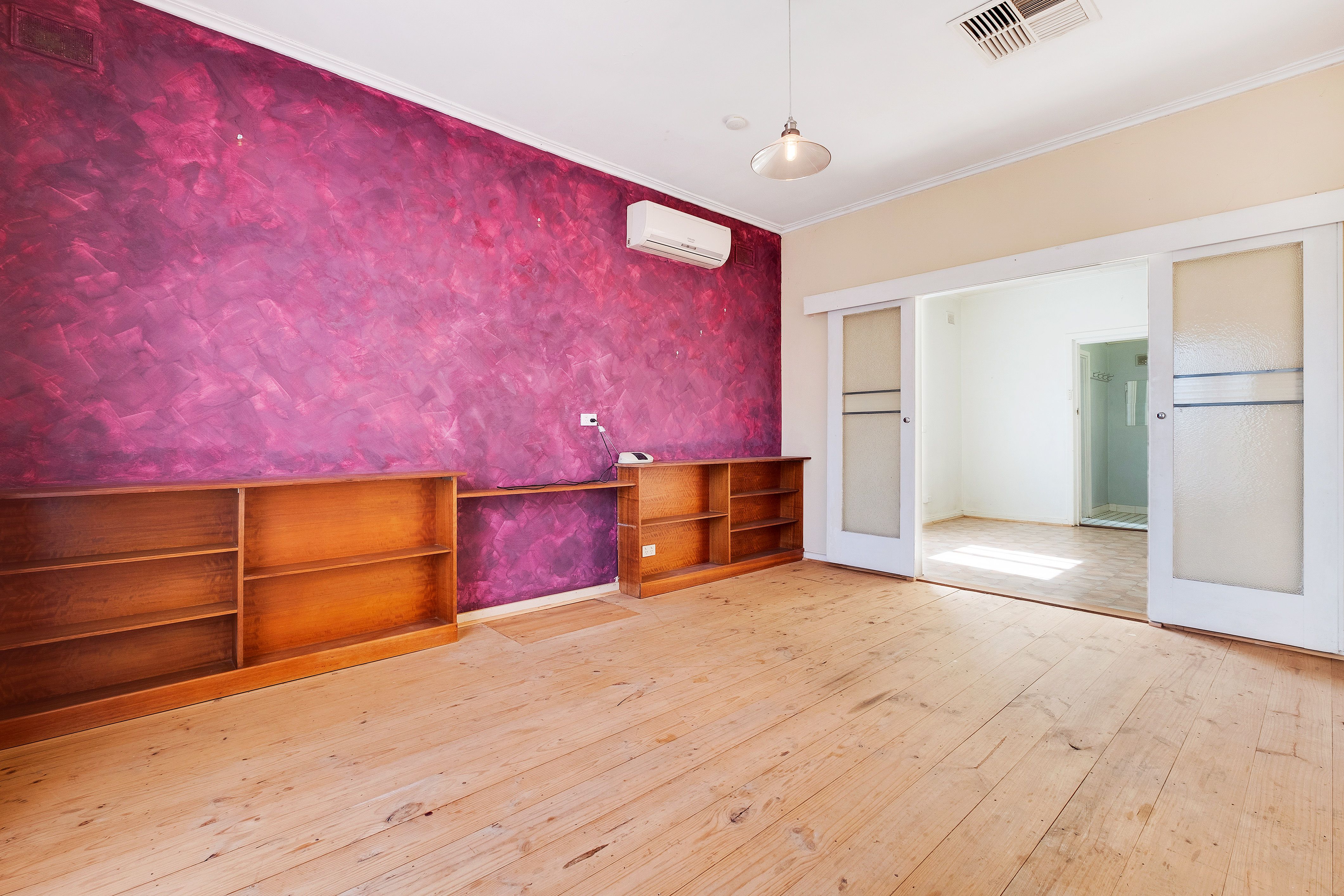 19 Nitschke Street, Elizabeth Grove, SA 5112