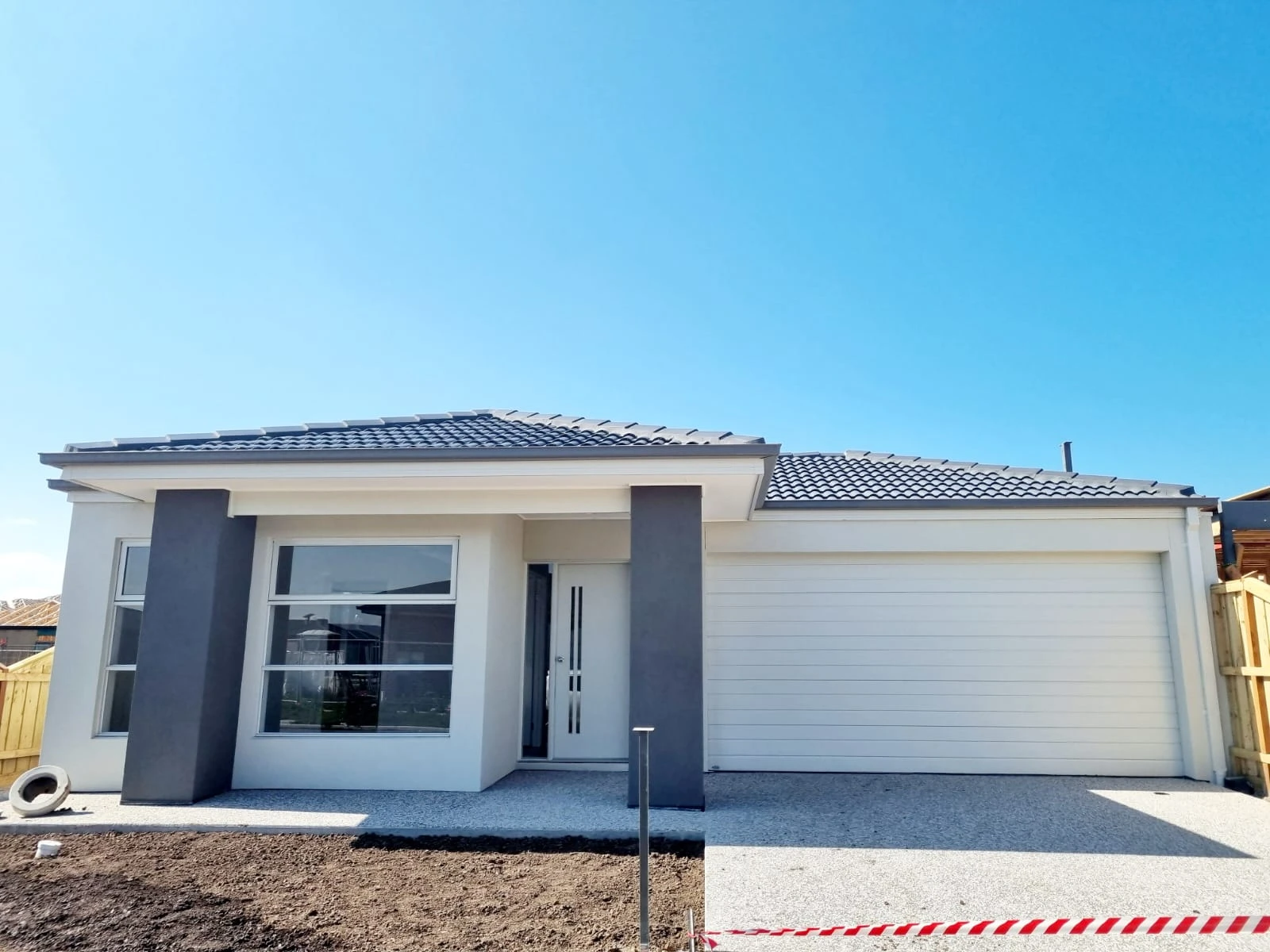 31 Chloe Street, Tarneit, VIC 3029