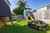 8 Taipari Avenue photo 22