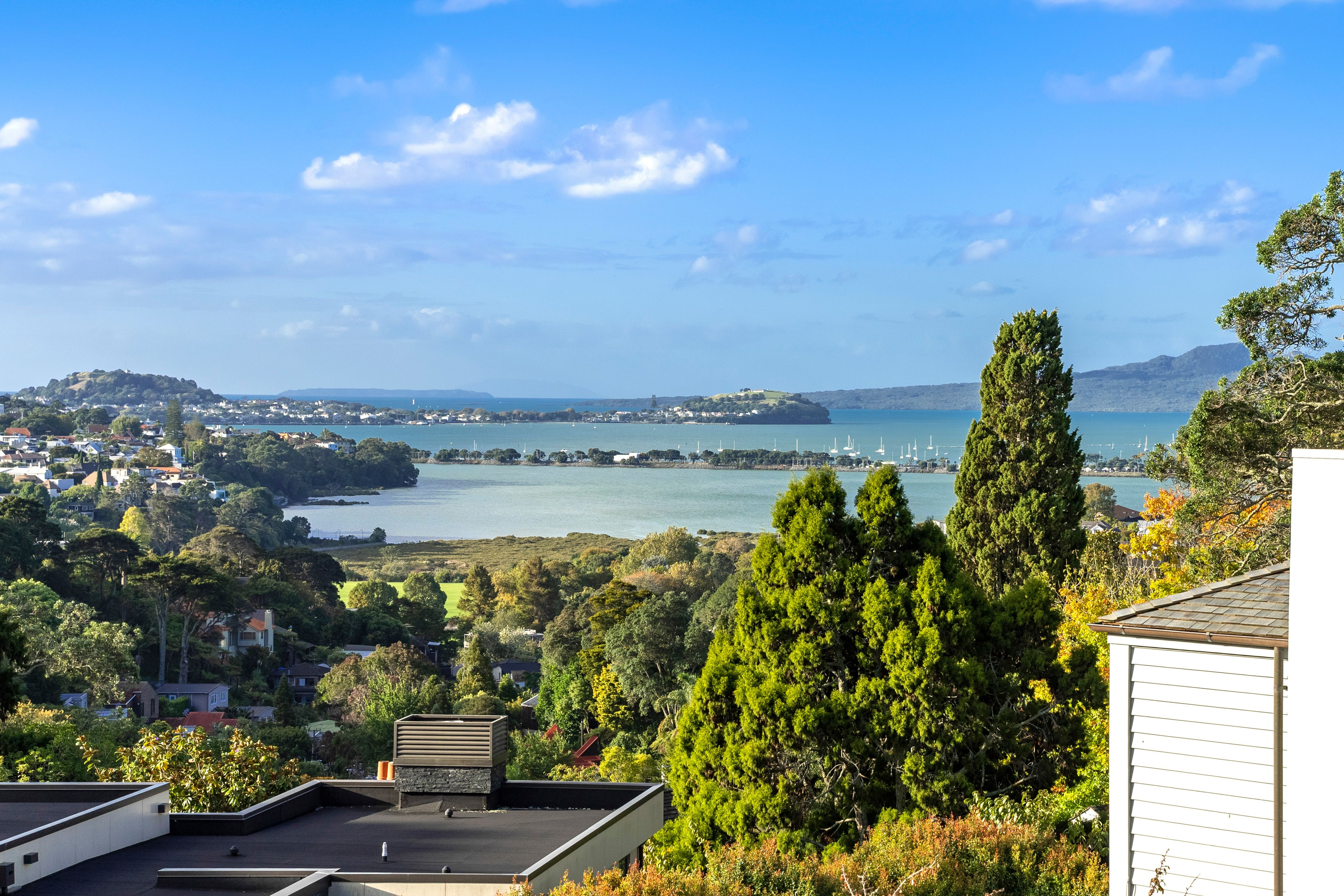 18 Arney Road, Remuera, Auckland City
