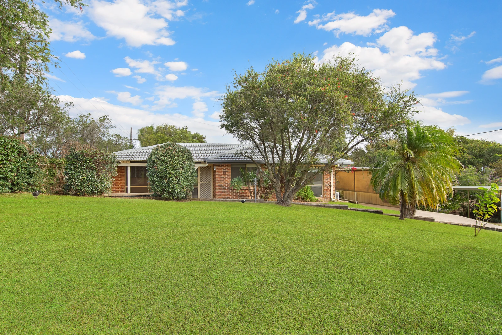 1 Sherwood Close, Bateau Bay, NSW 2261