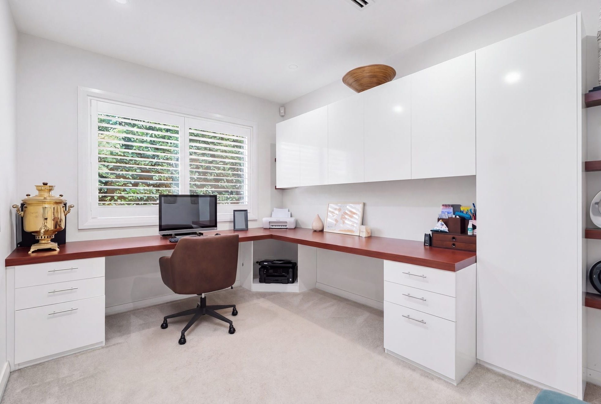 24 Ritchie Street — photo 15 of 24