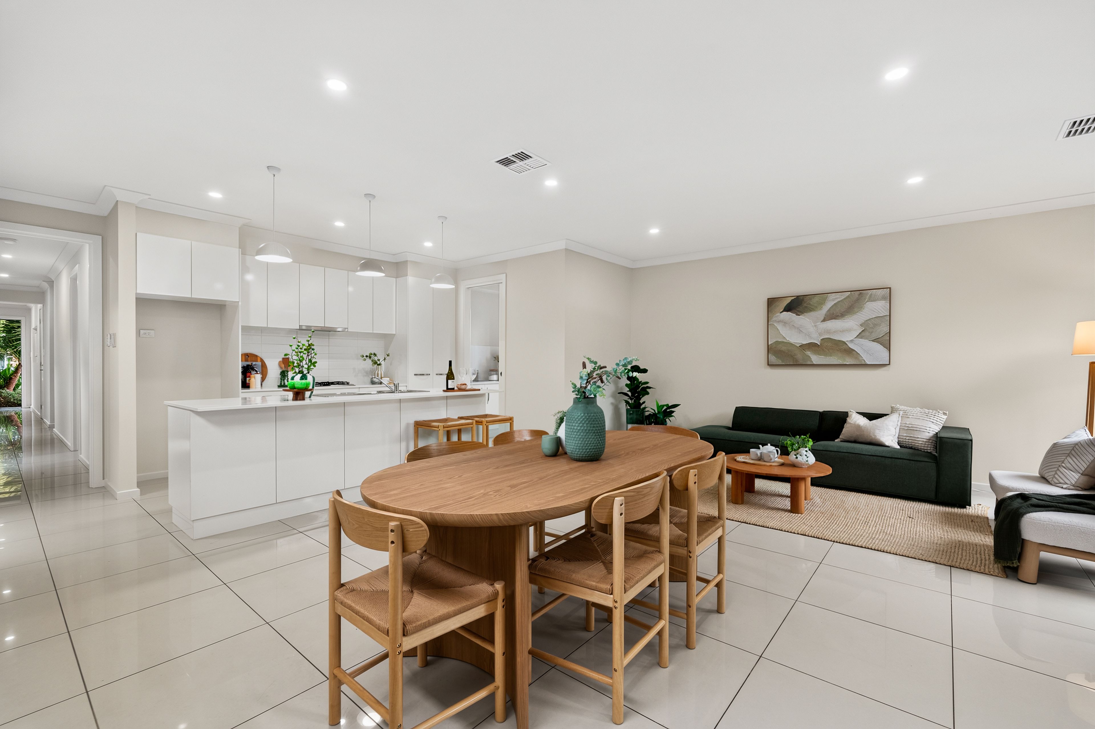 9 Porter Terrace — photo 9 of 29