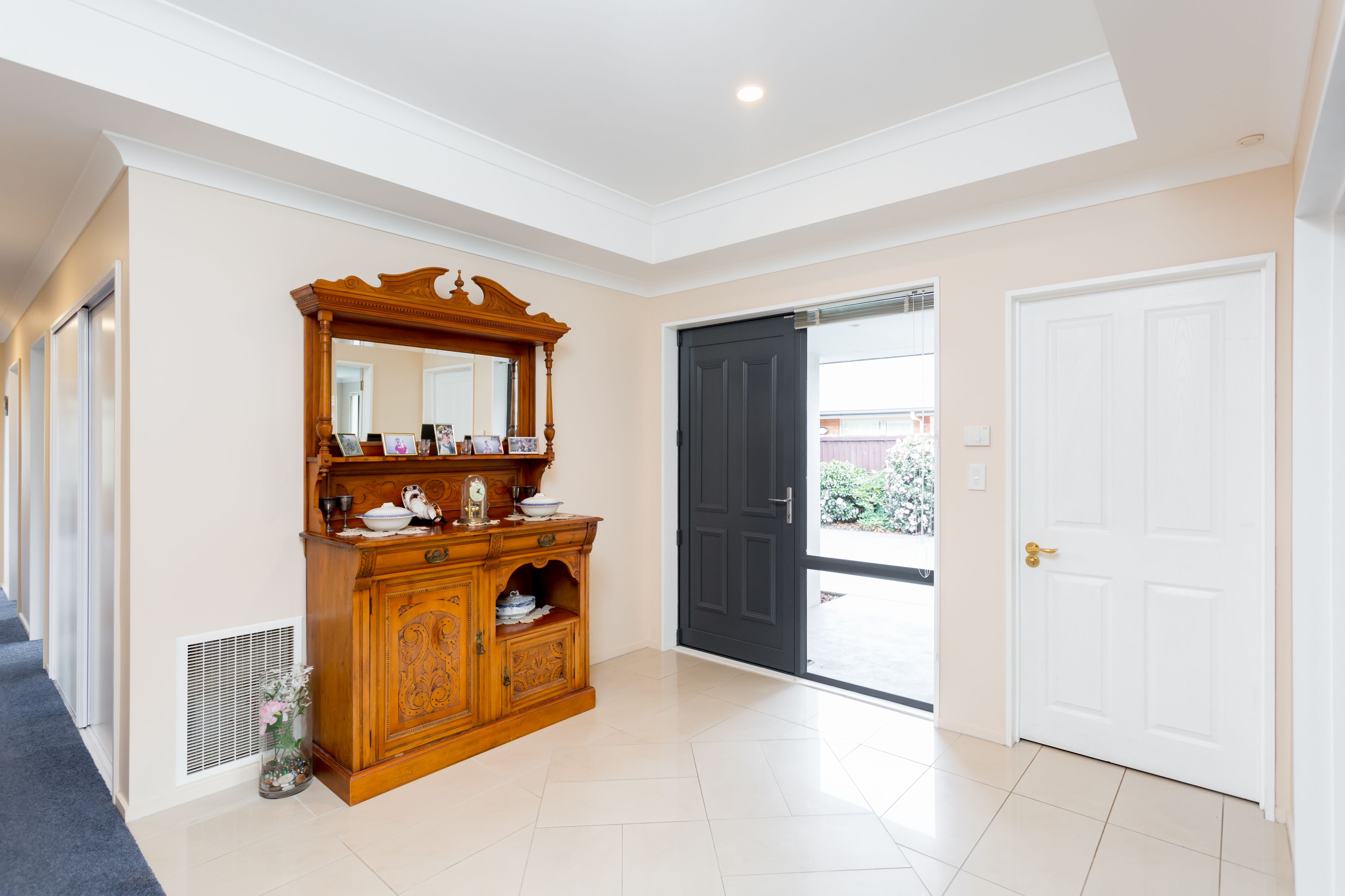 34 Ryelands Drive, Lincoln, Selwyn District