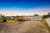 42 Harwood Crescent photo 2