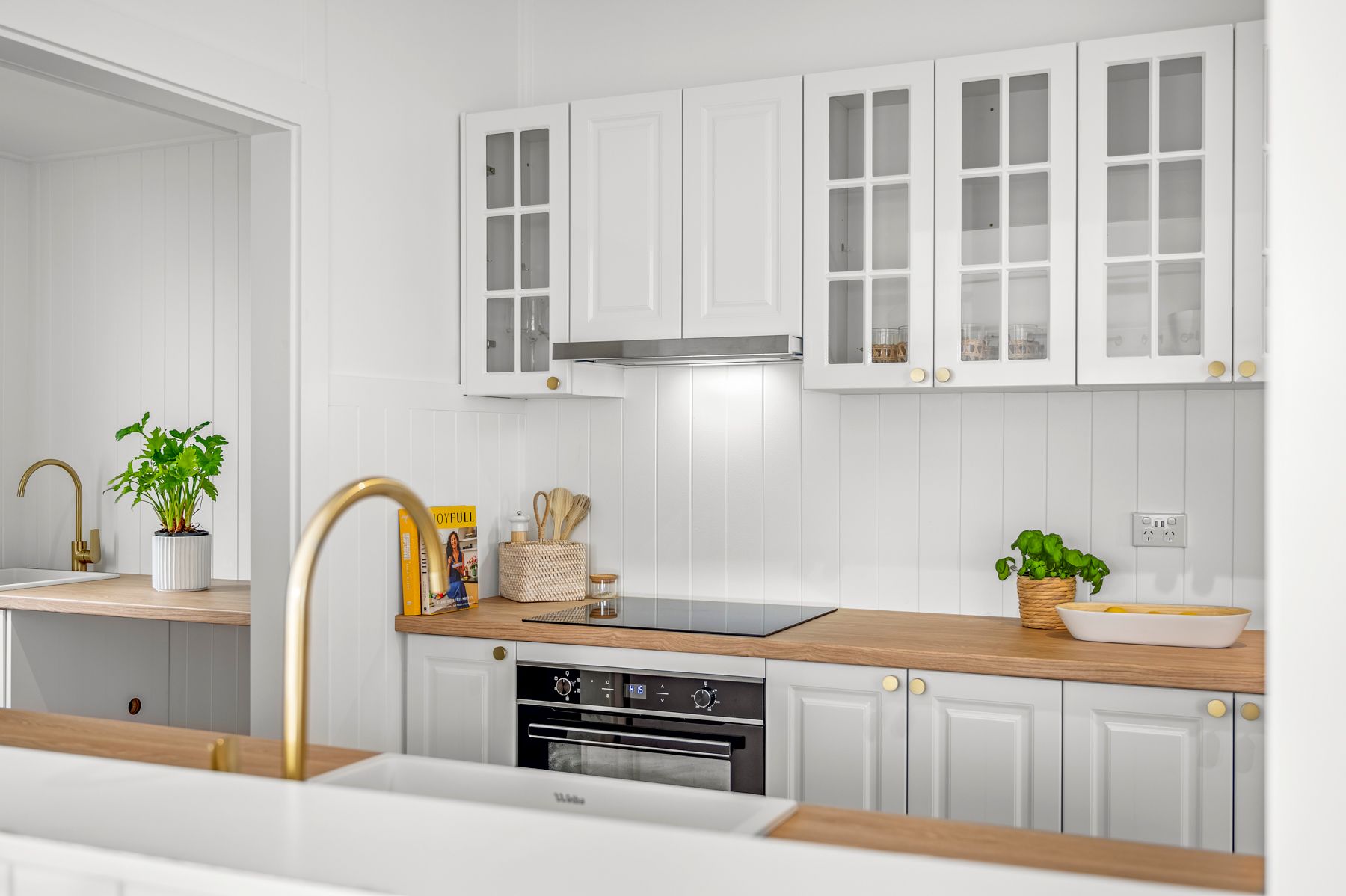 44 Cowper Street, Gloucester, NSW 2422