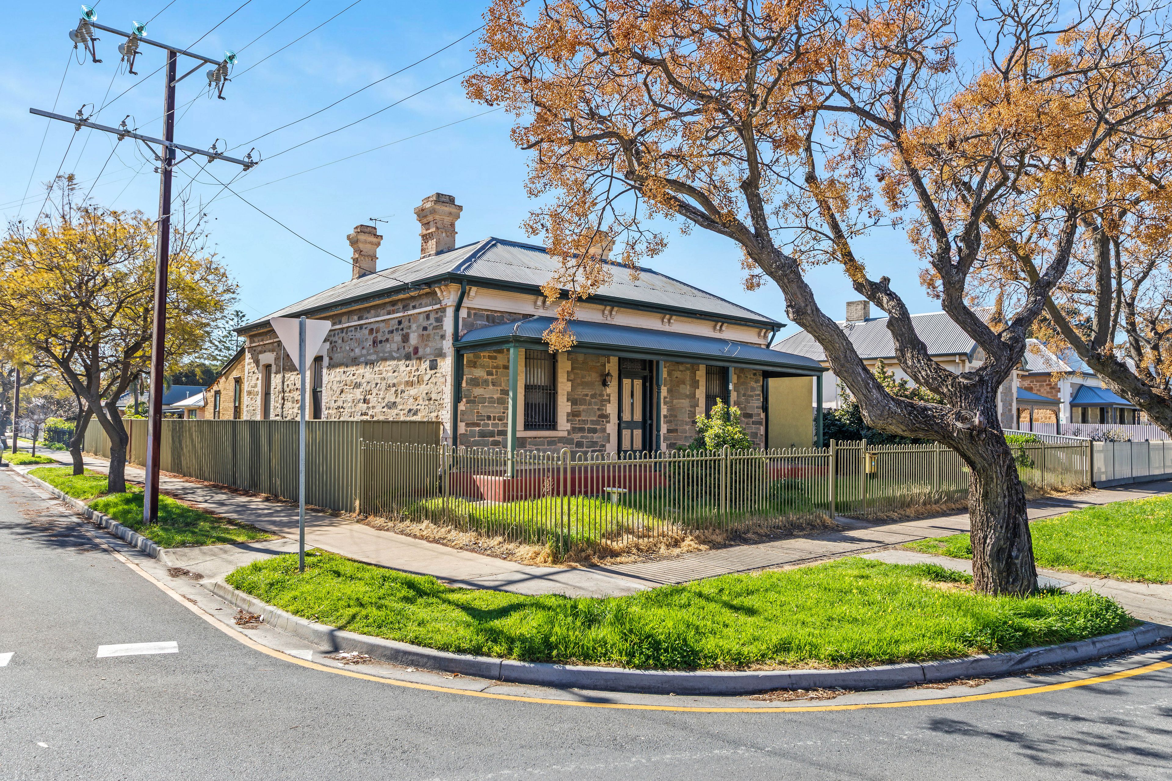 68 Prince Street, Alberton, SA 5014