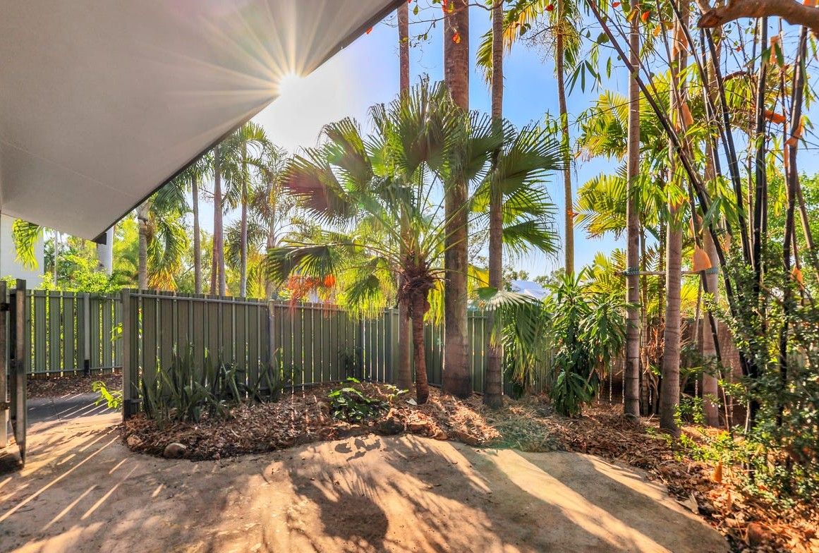 48 Sergison Circuit, Rapid Creek NT 0810