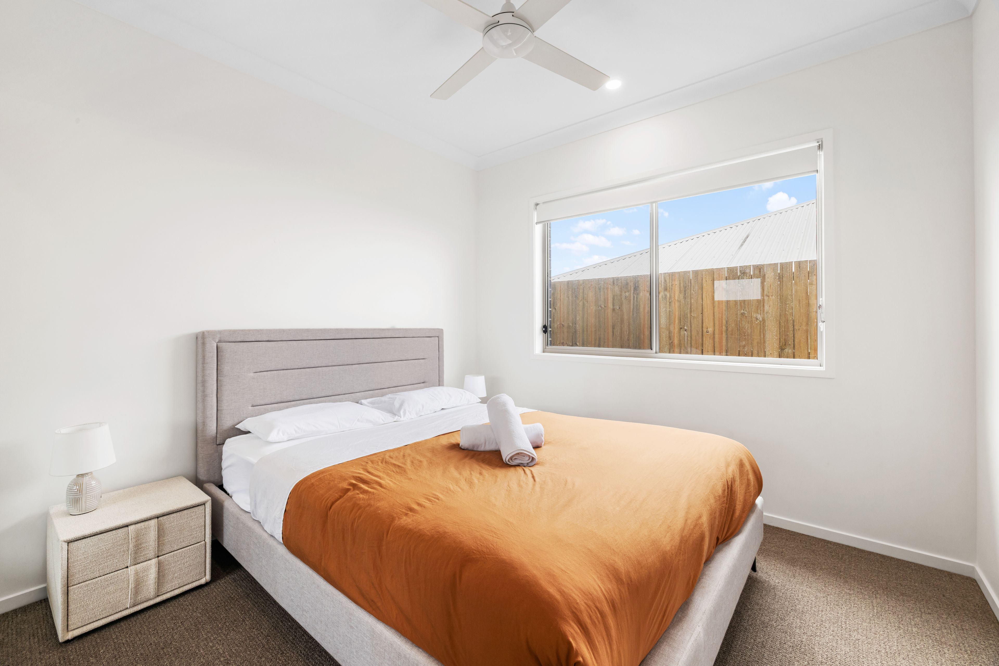 9 Stretko Street — photo 16 of 21