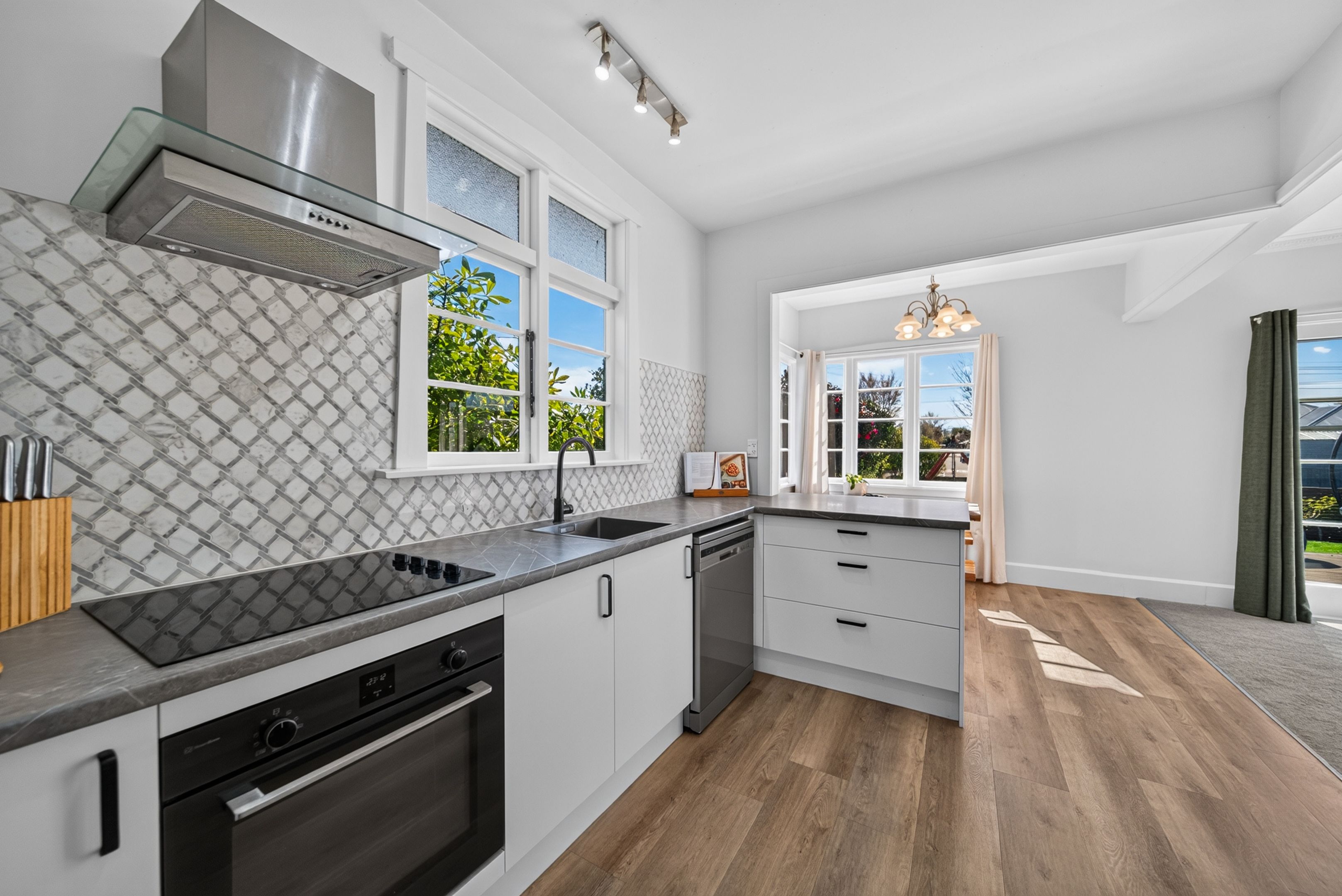 150 Mackenzie Avenue, Woolston, Christchurch City