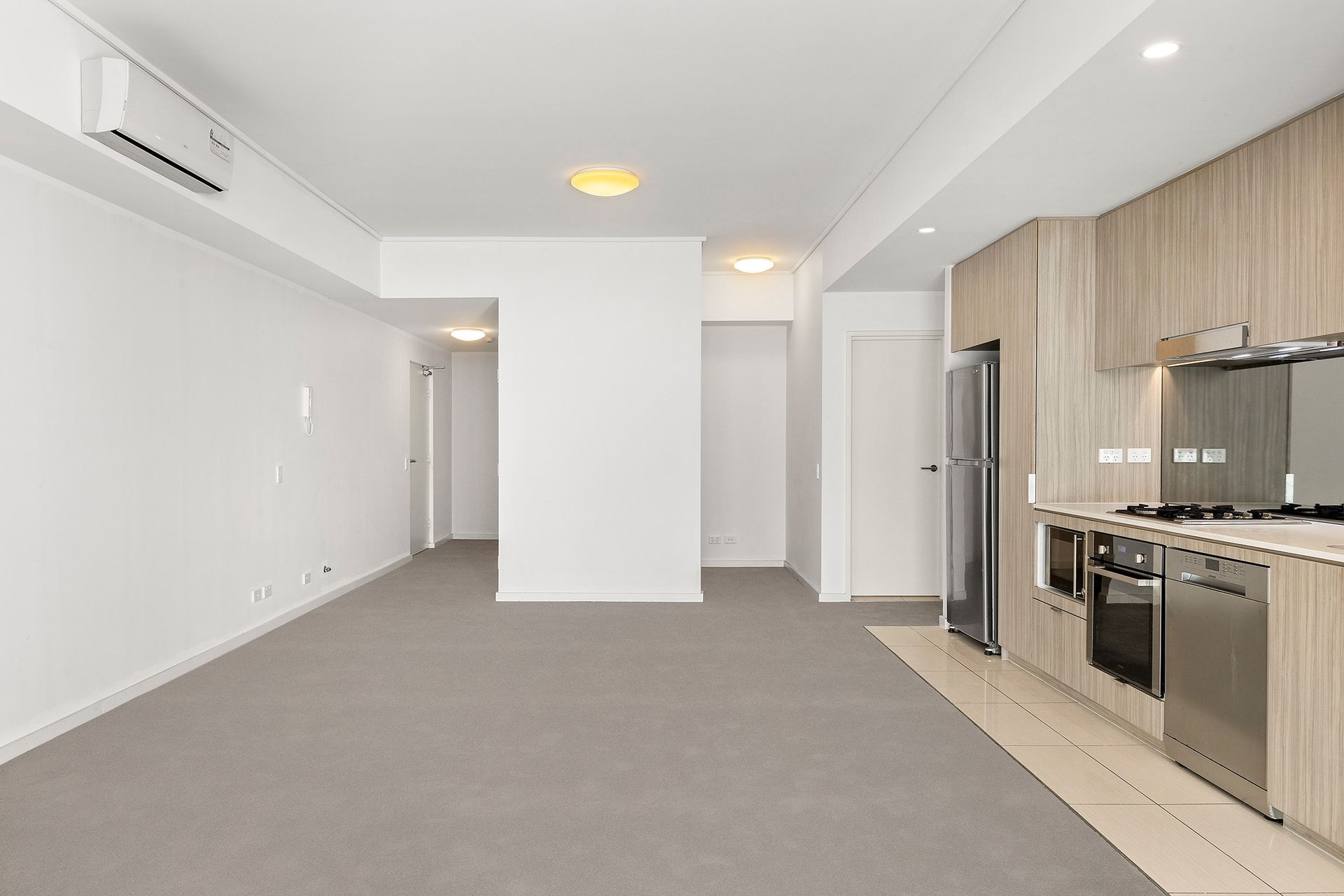 424/7 Washington Avenue, Riverwood, NSW 2210