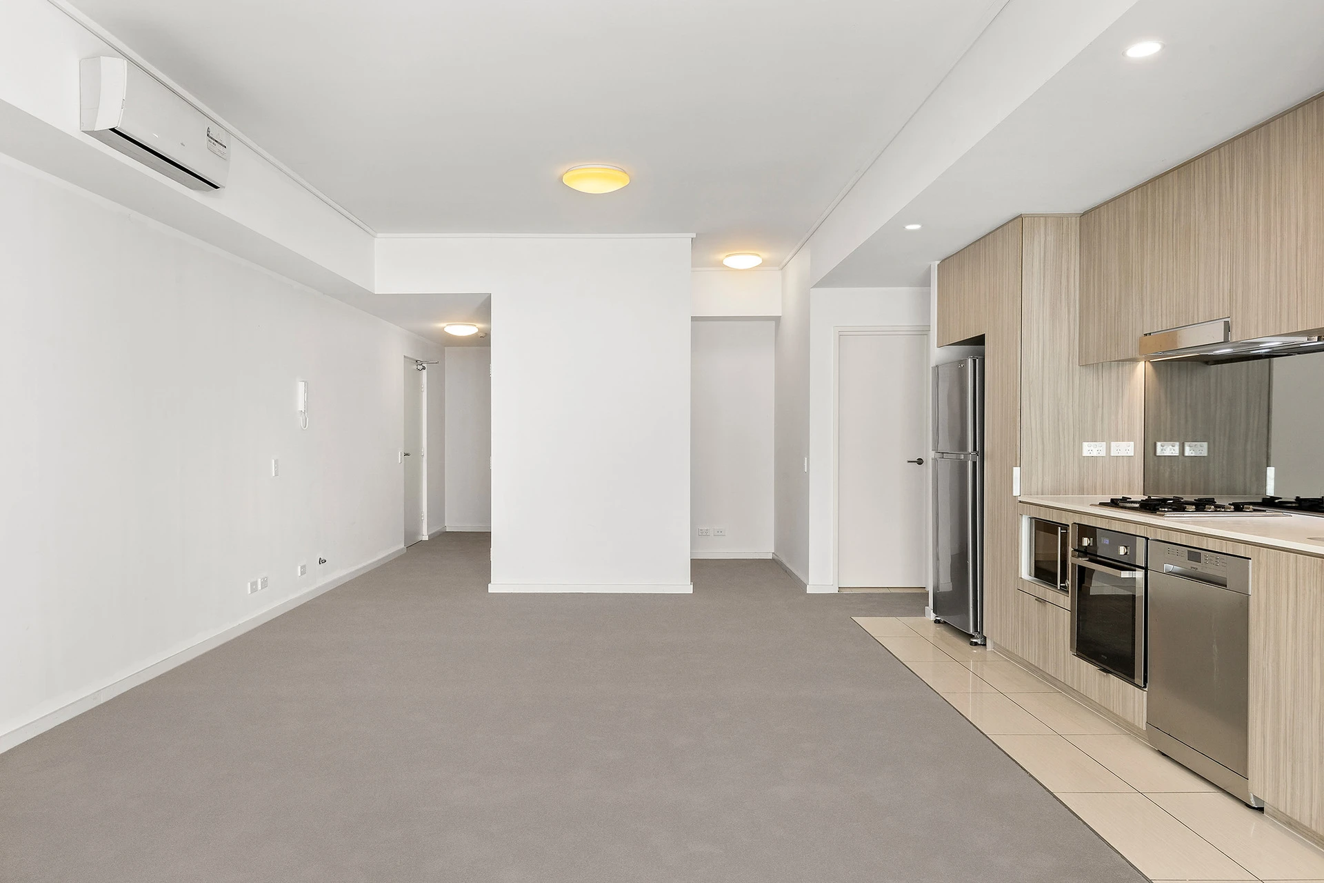 424/7 Washington Avenue, Riverwood, NSW 2210