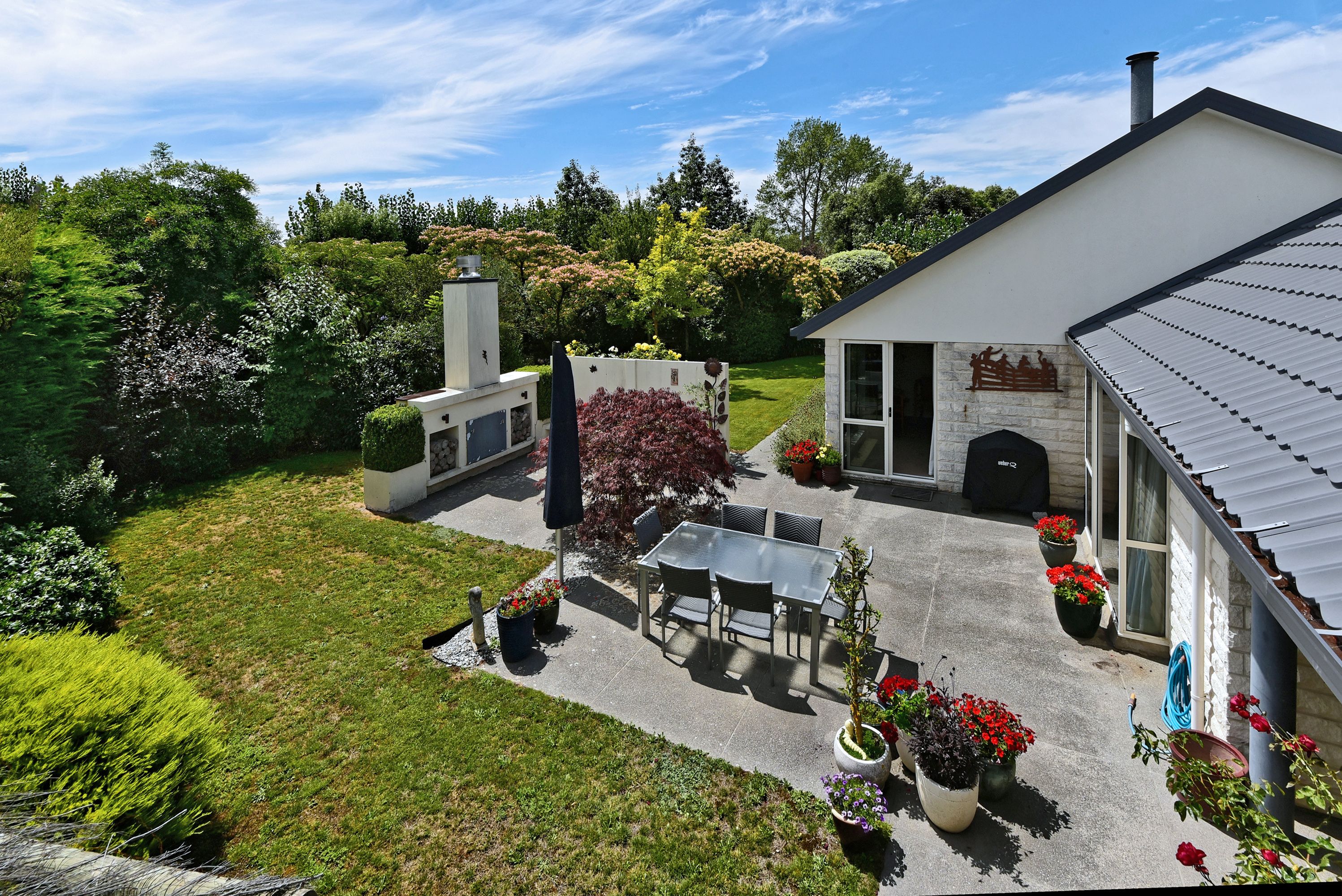 69 Johnson Road, West Melton, Selwyn District