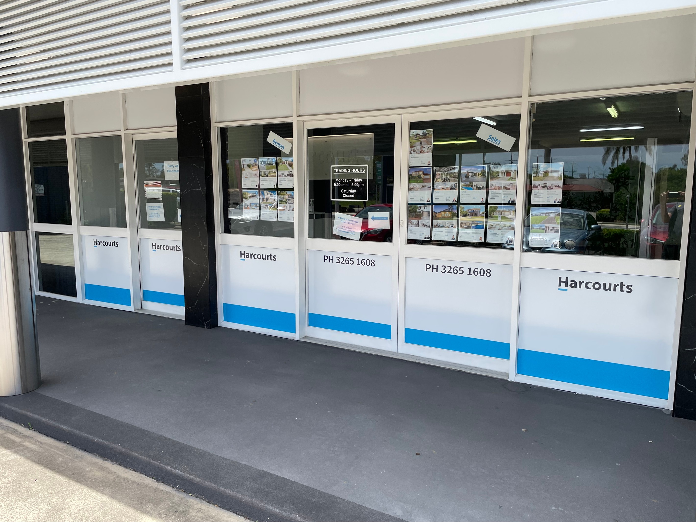 3/99-103 Morayfield Road, Caboolture South, QLD 4510