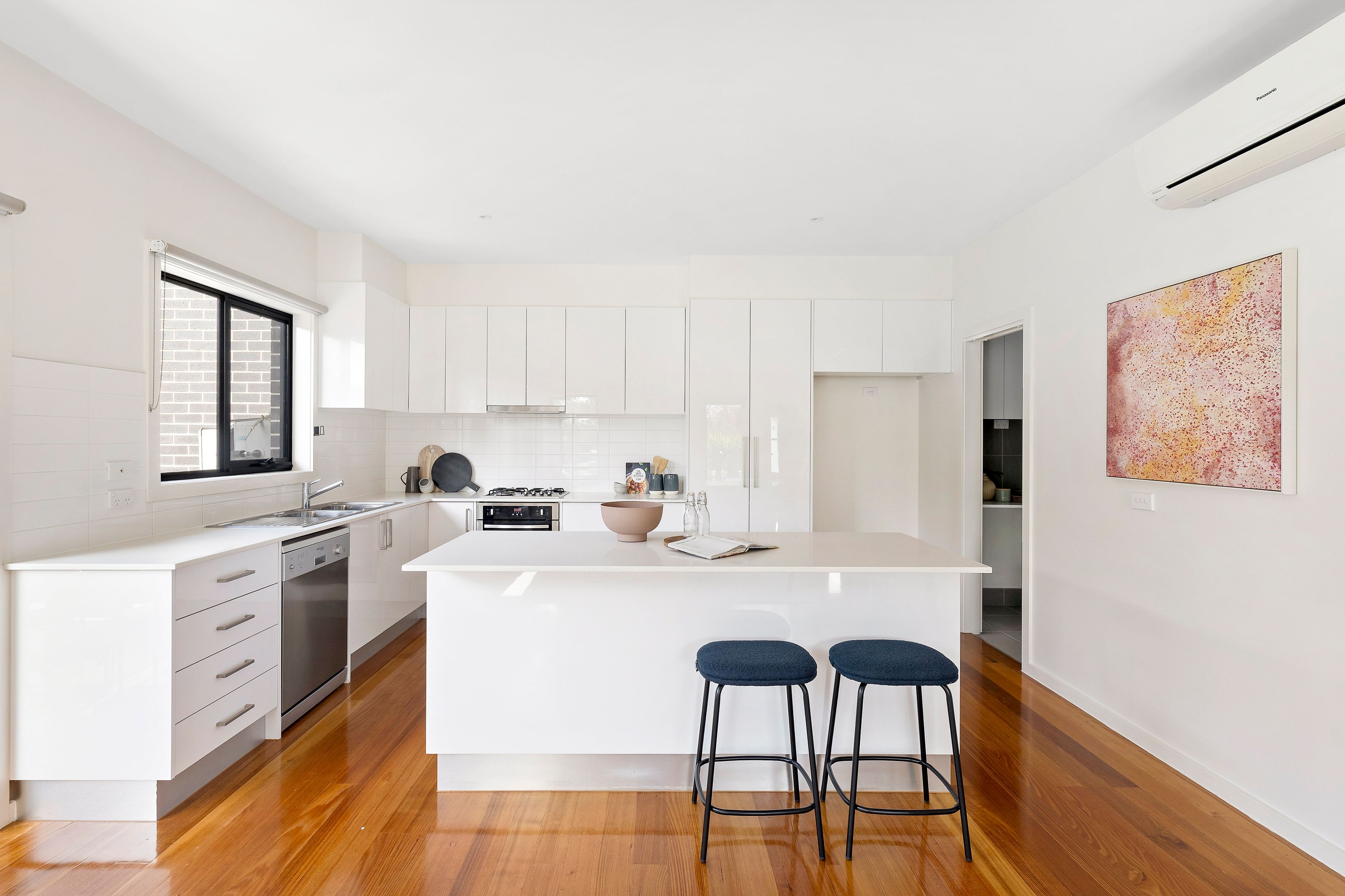 1/7 Caldwell Street, Glenroy, VIC 3046