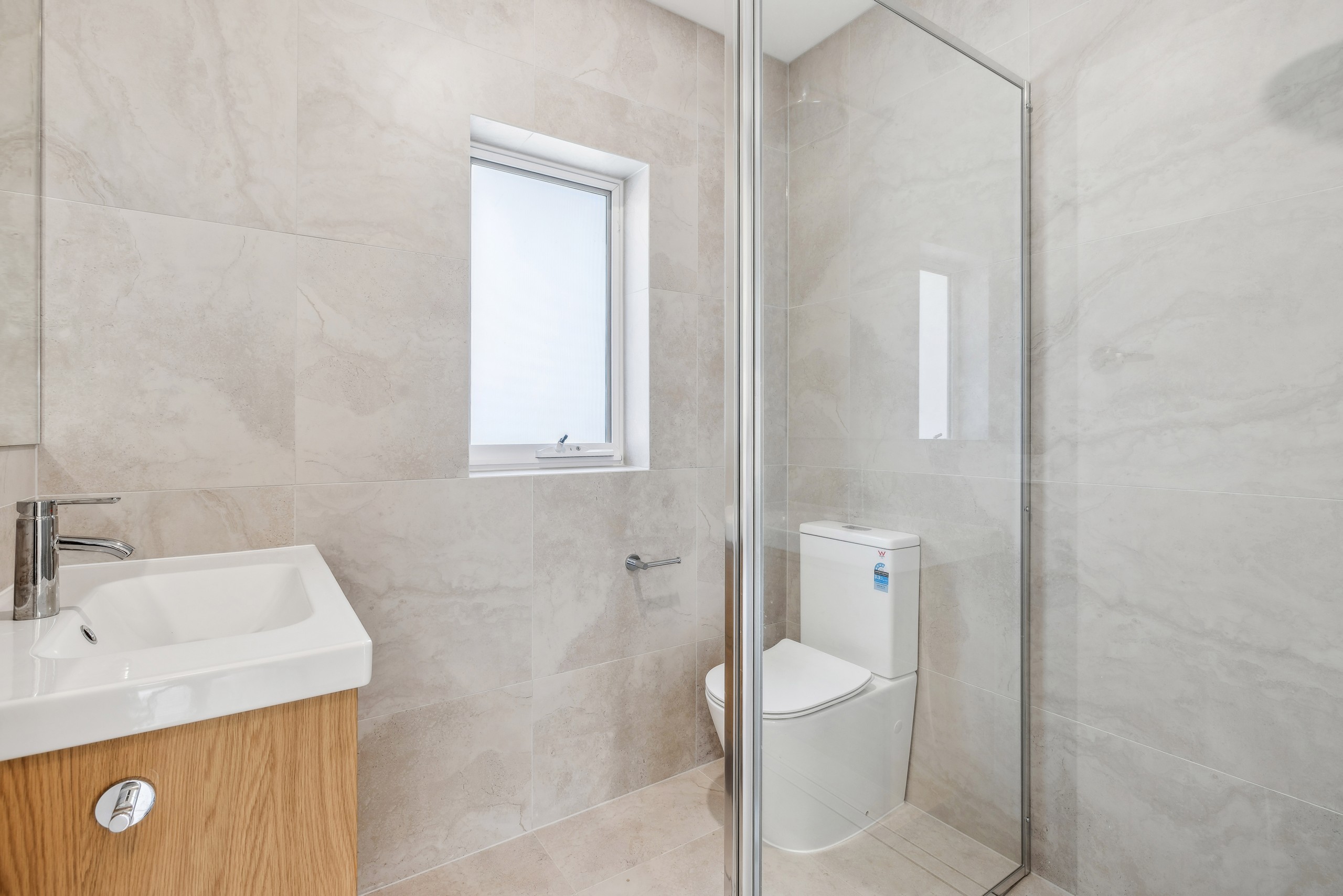 3/11 Baker Street, Grange, SA 5022