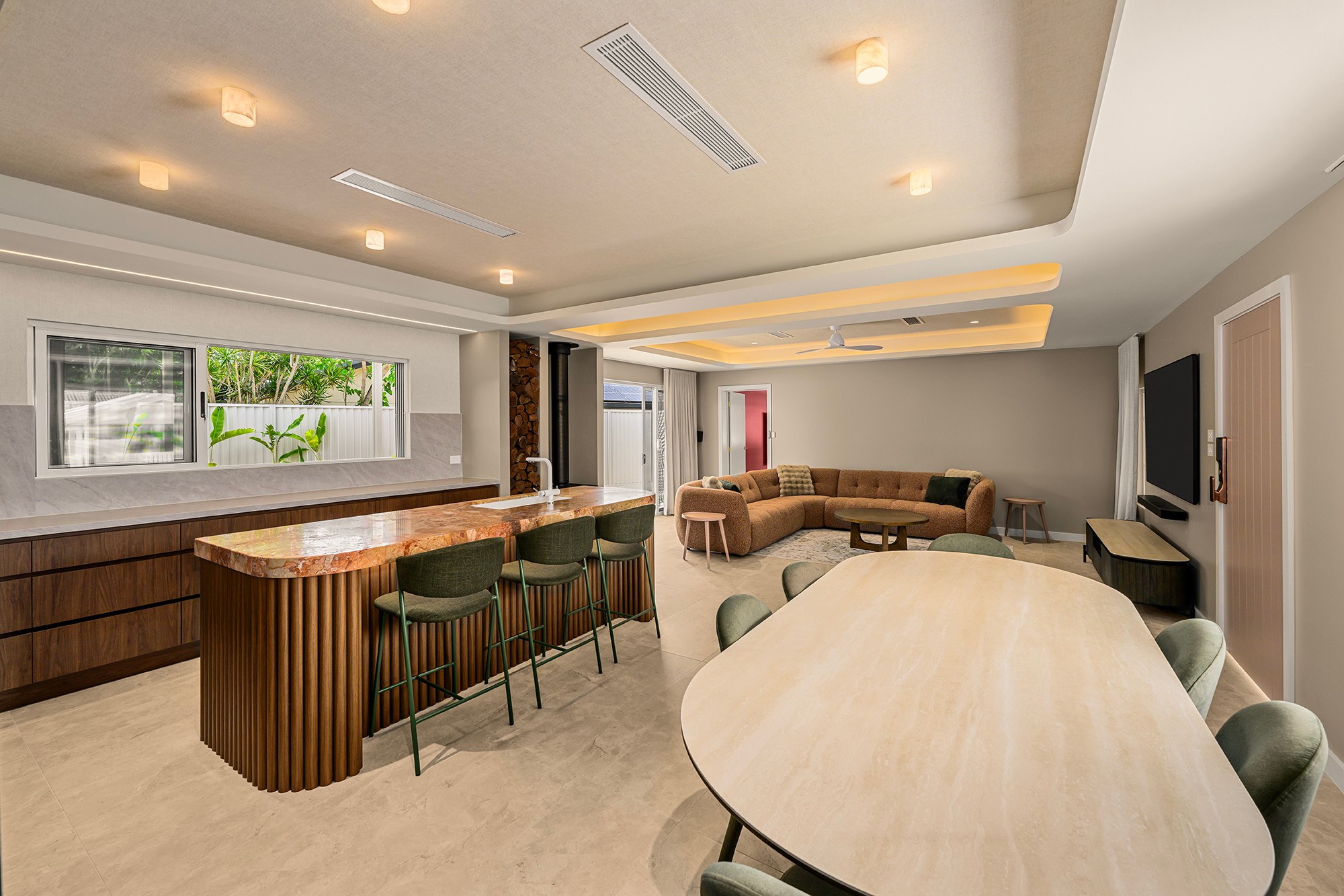 Mermaid Waters, QLD 4218