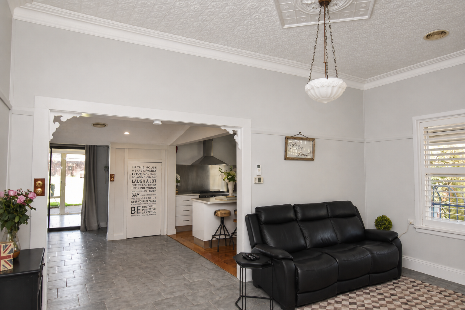83 Whiteley Street — photo 6 of 30