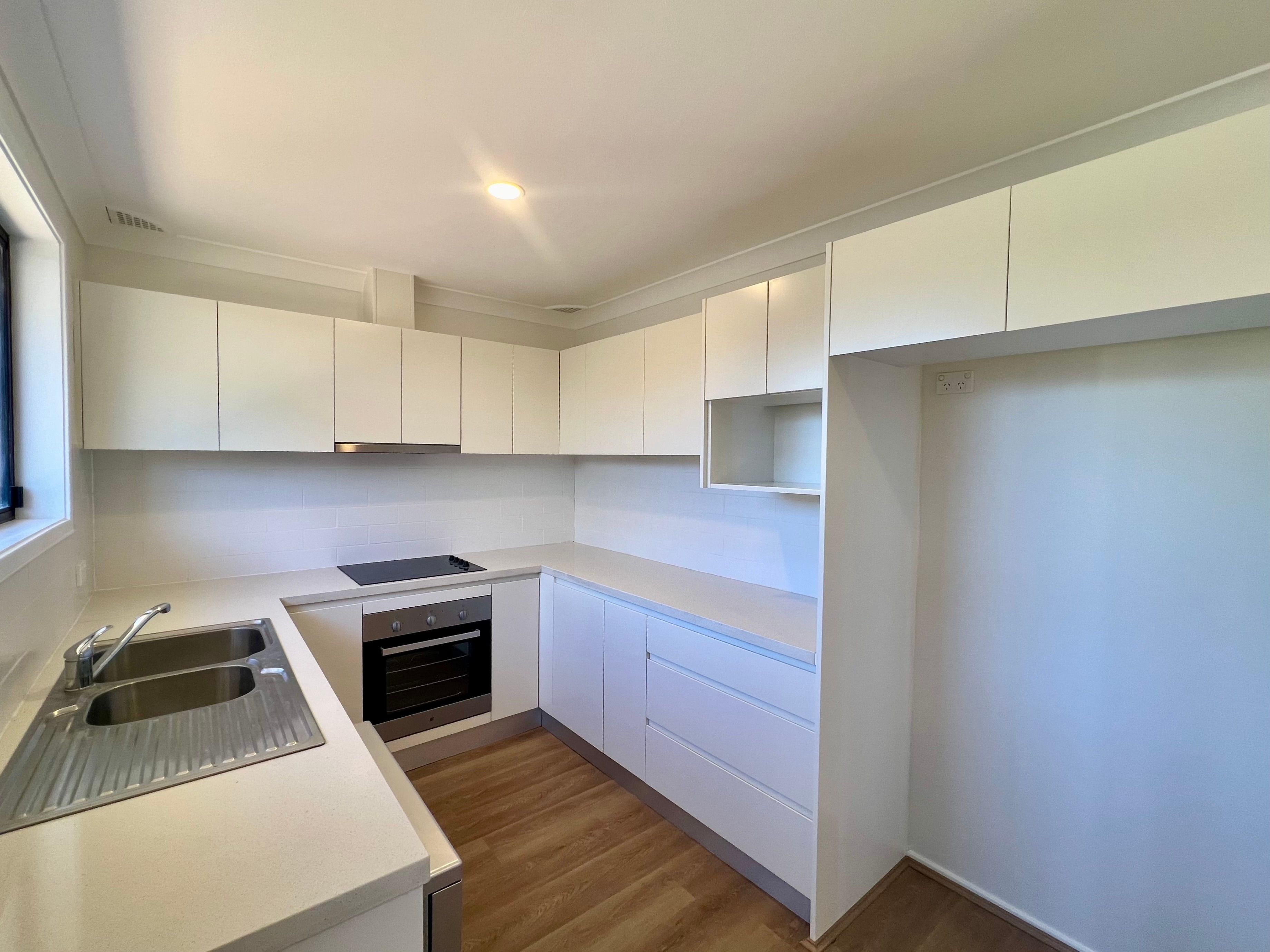 2/10-12 Ocean View Road, Gorokan, NSW 2263