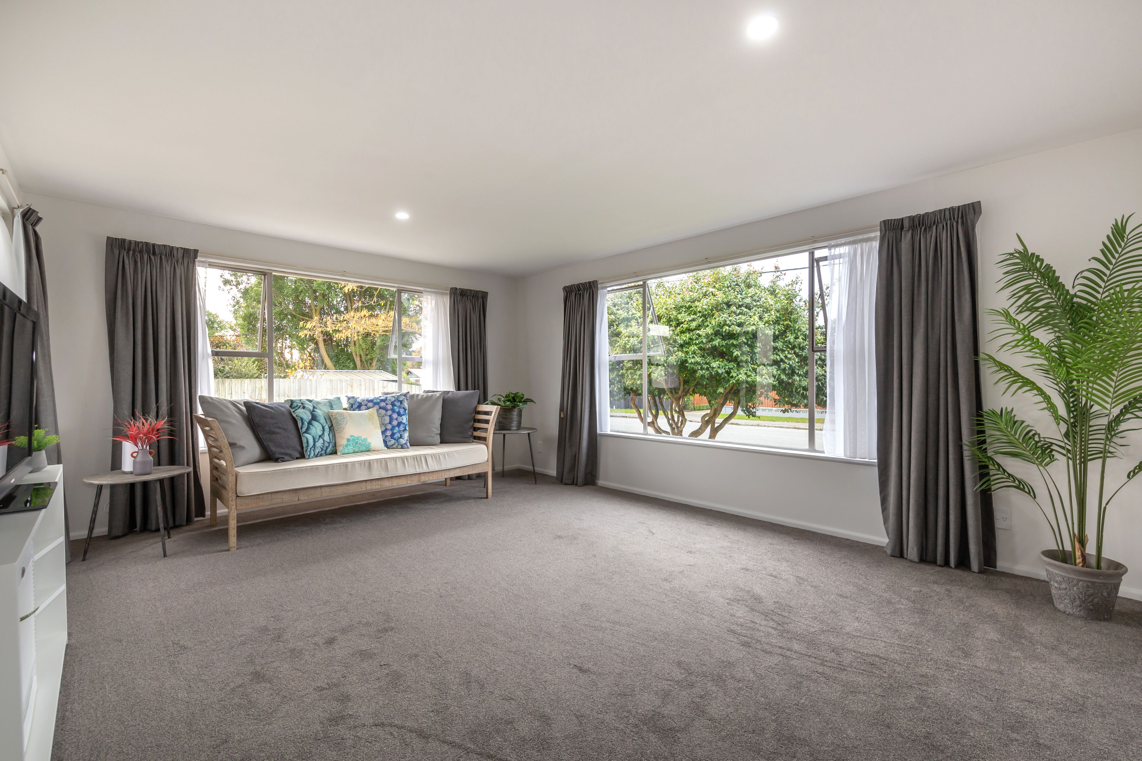 5 Ngarimu Street, Avonside, Christchurch City