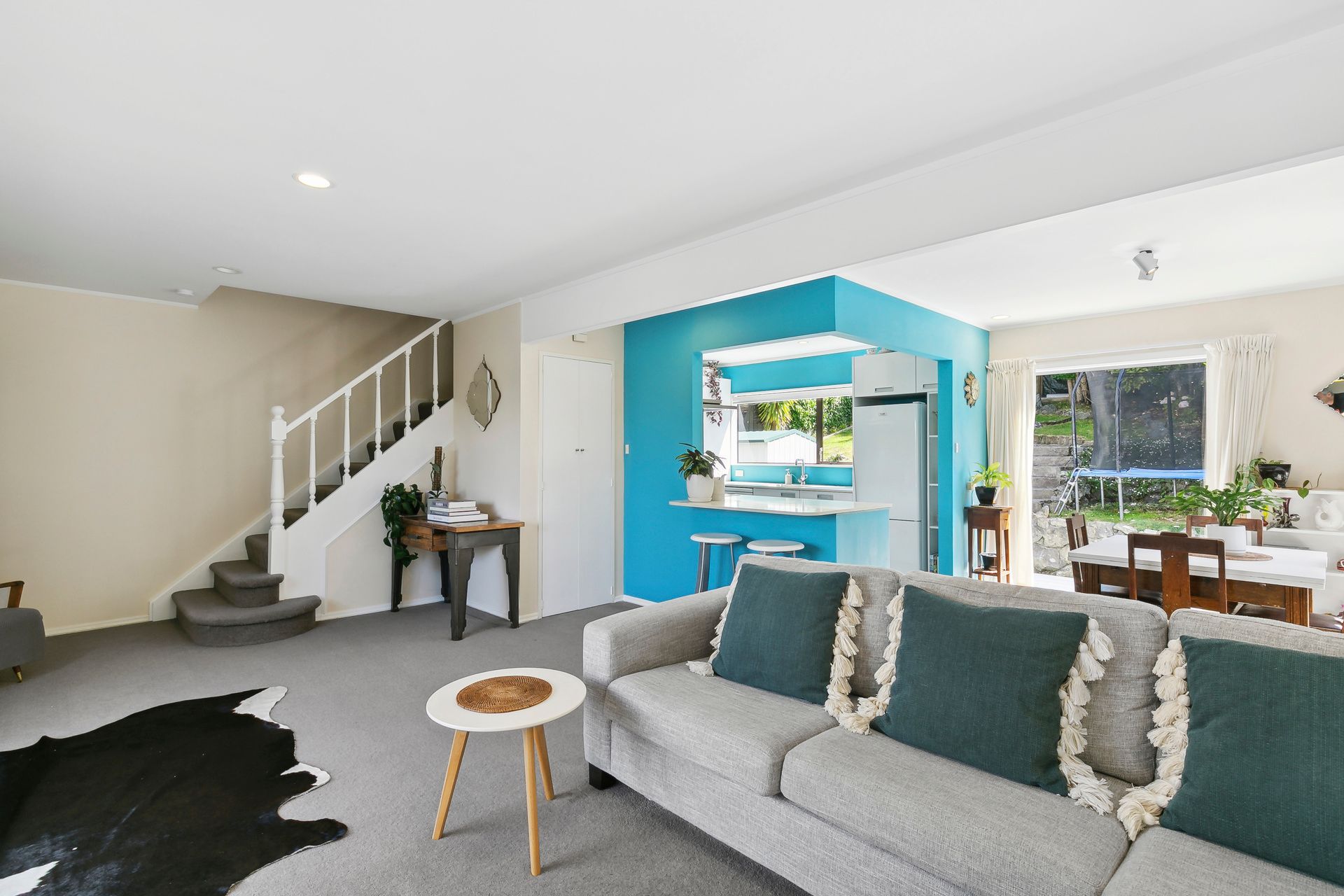 6a Latitude Close, Whitby, Porirua City