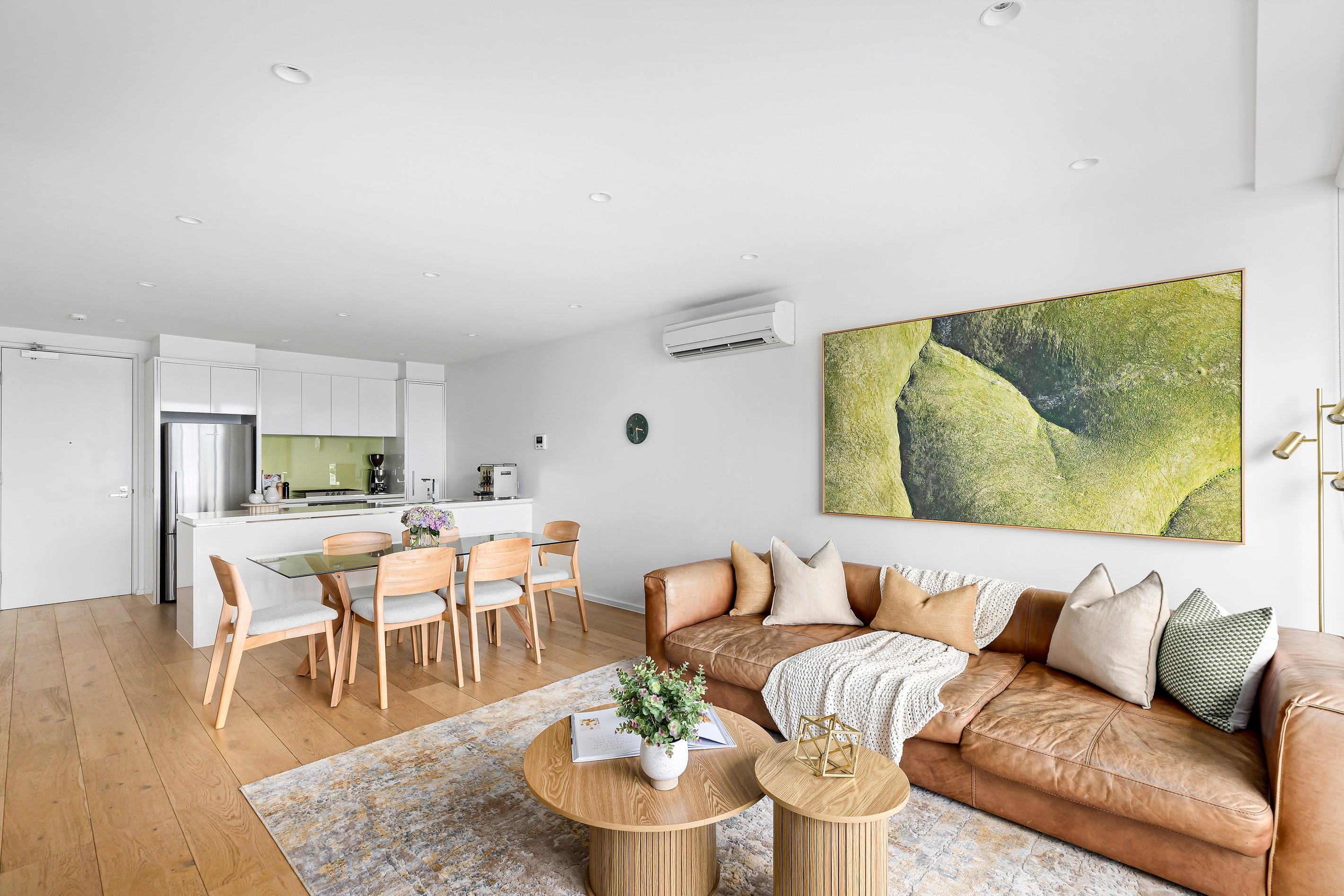 501/150 Kerr Street, Fitzroy, VIC 3065