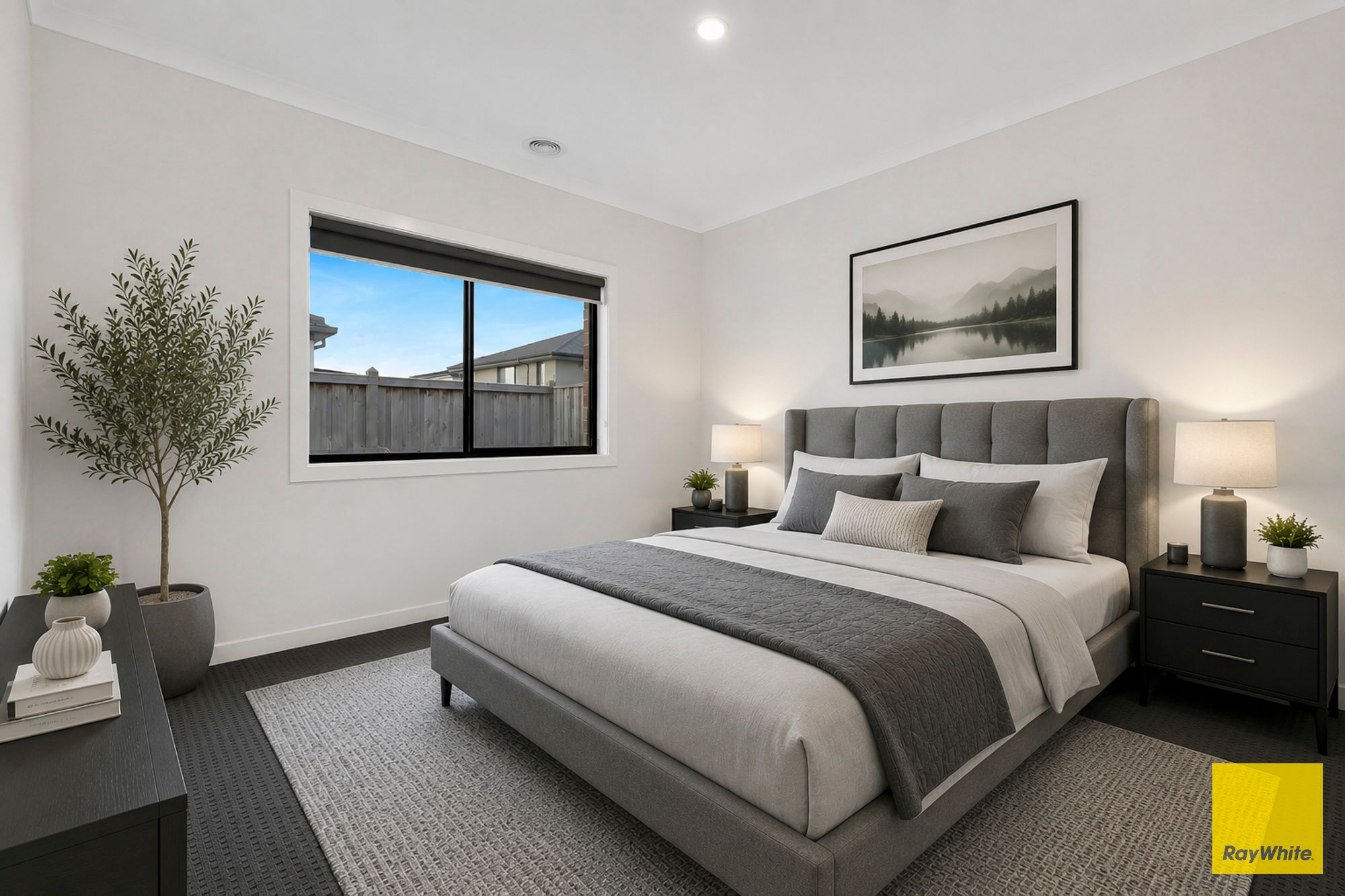 21 Urquhart Street — photo 9 of 15