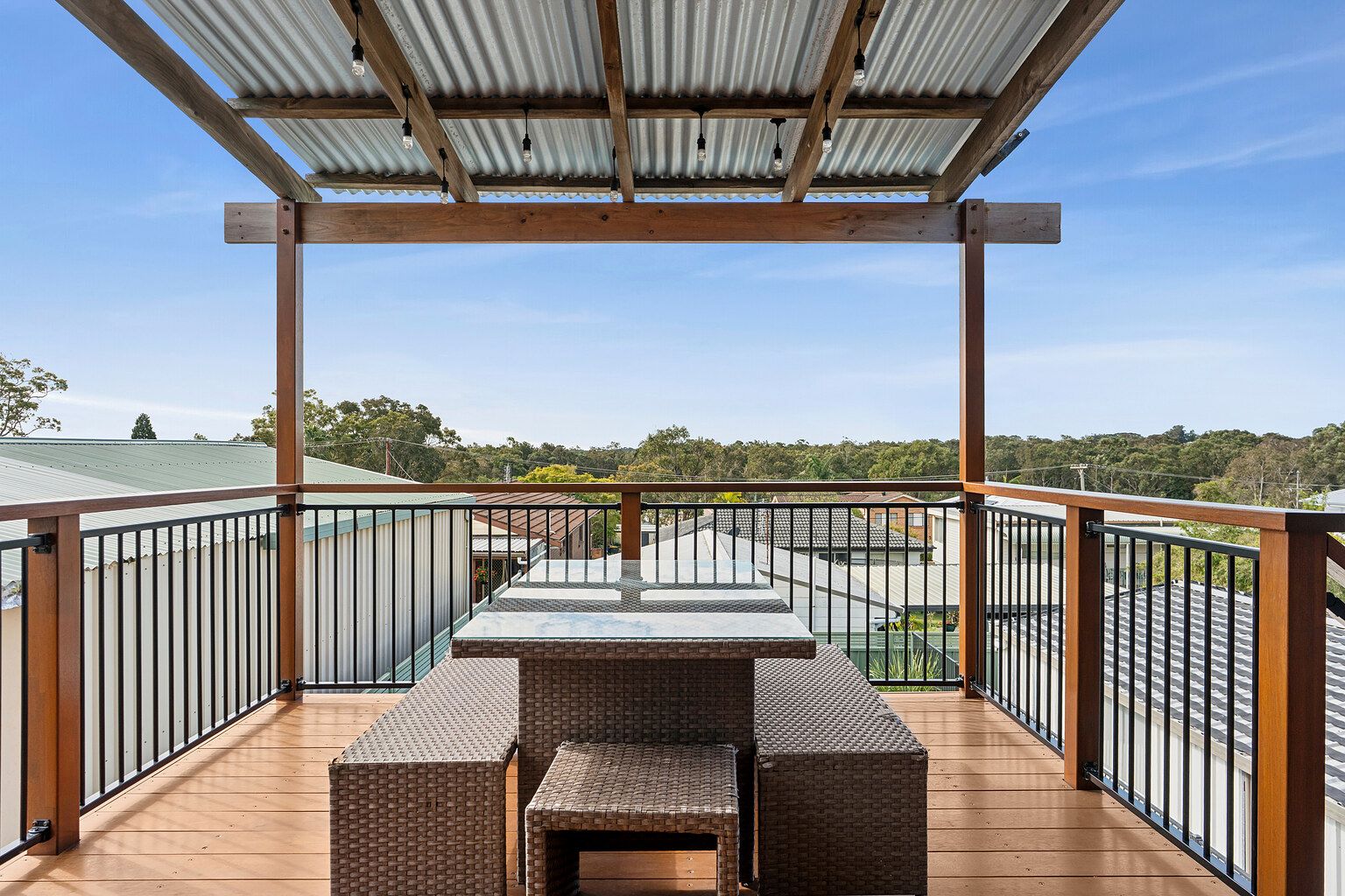 64 Yeramba Road — photo 9 of 16
