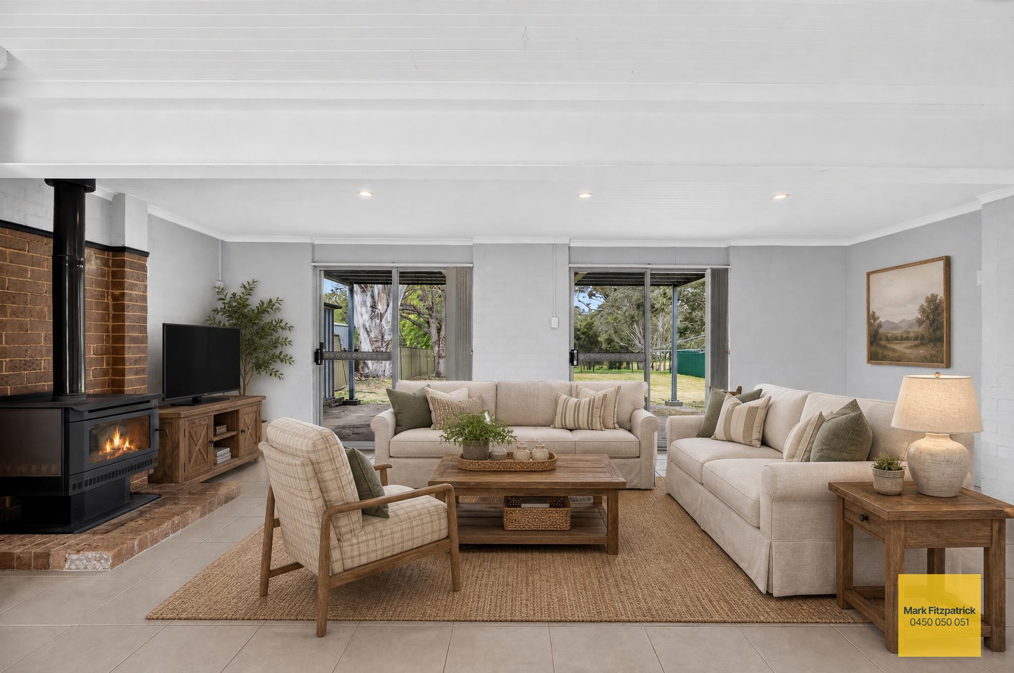 31 Ulmarra Avenue, Camden South, NSW 2570