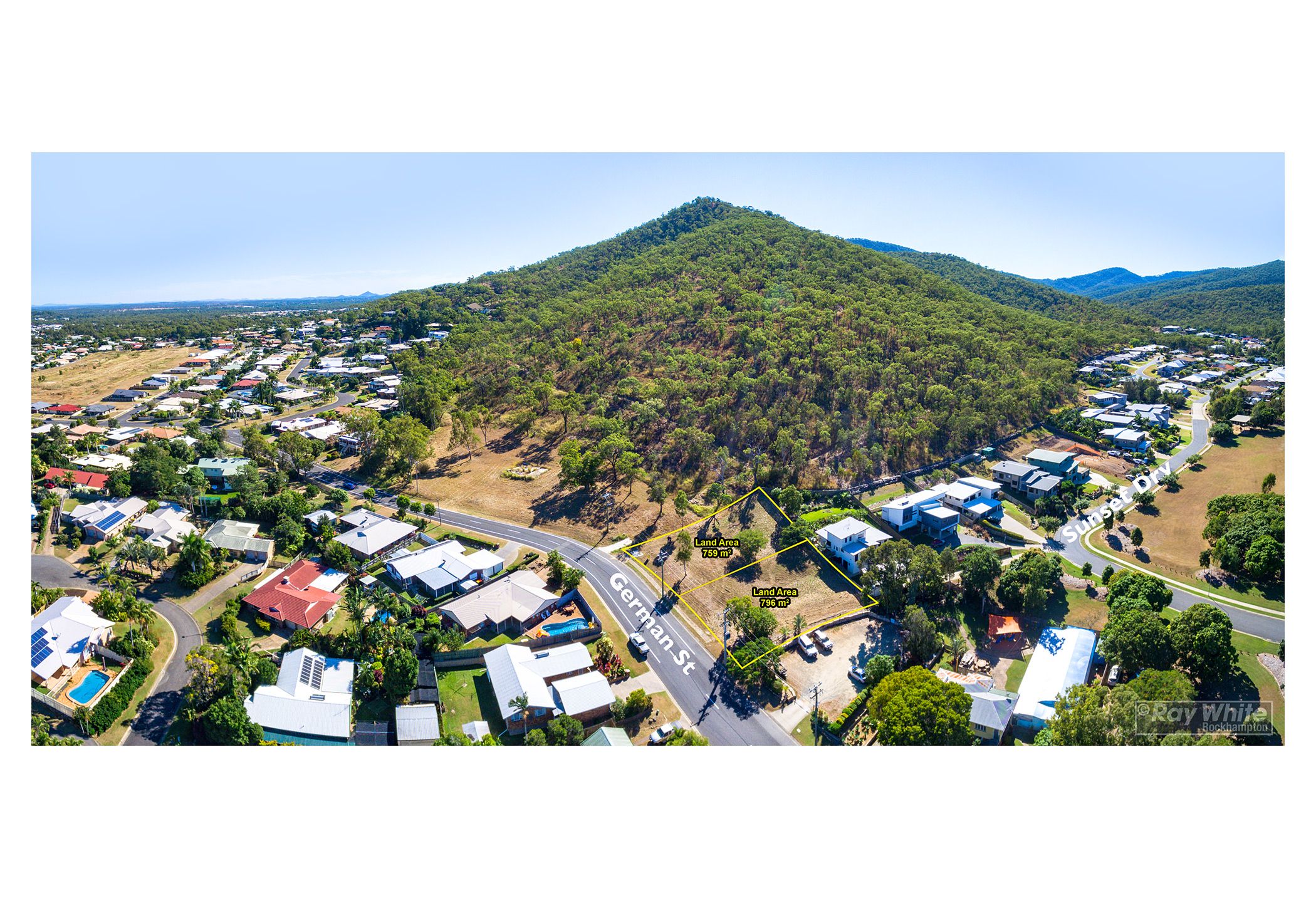 233 German Street, Norman Gardens, QLD 4701