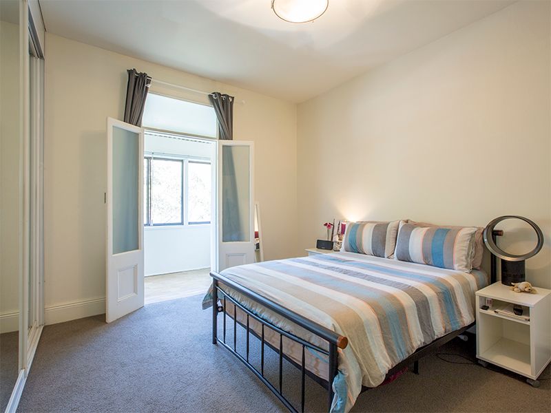 447 Crown Street,, Surry Hills, NSW 2010