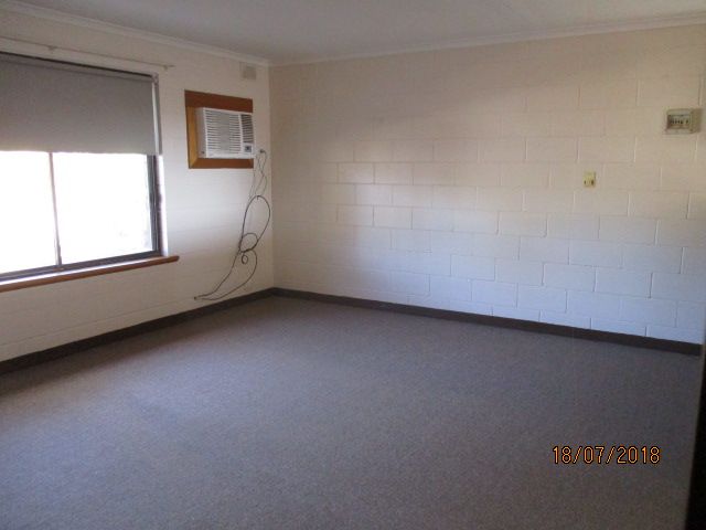 3/40 Queen Elizabeth Drive, Barmera, SA 5345