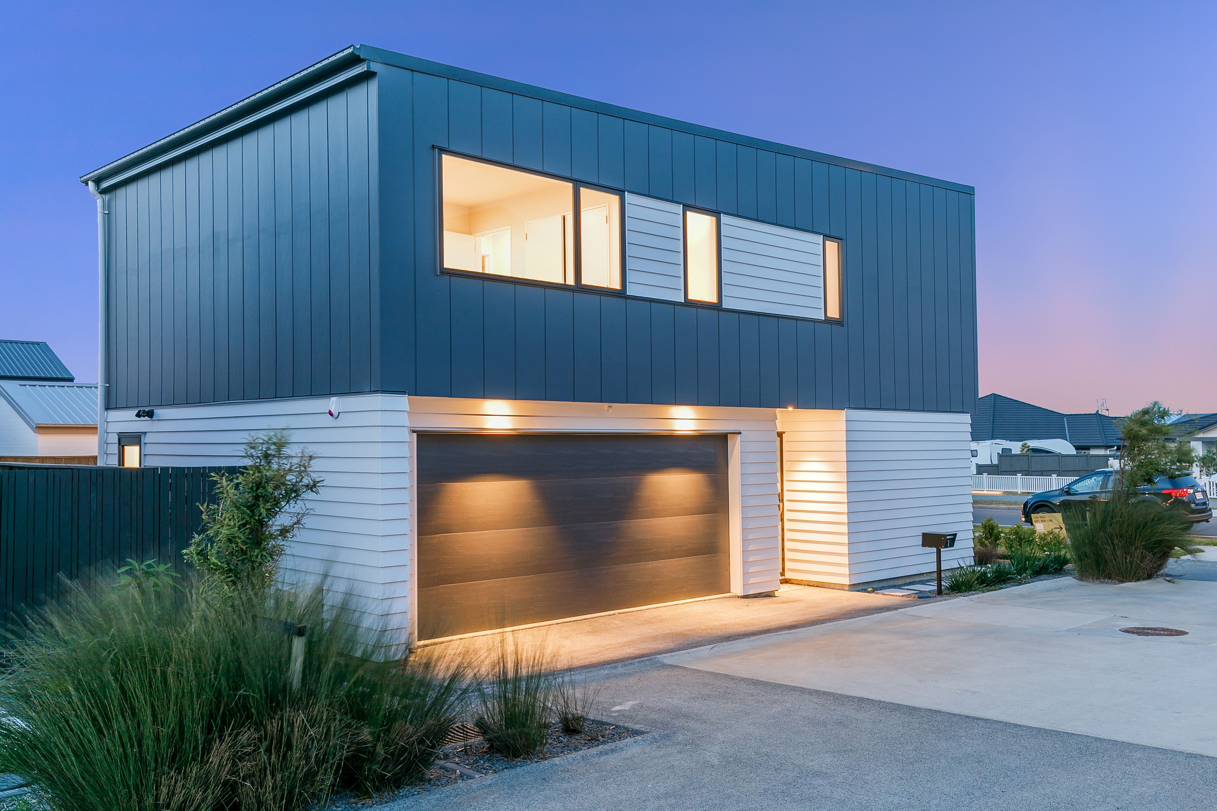 2 Agnes Court, Silverdale, Rodney