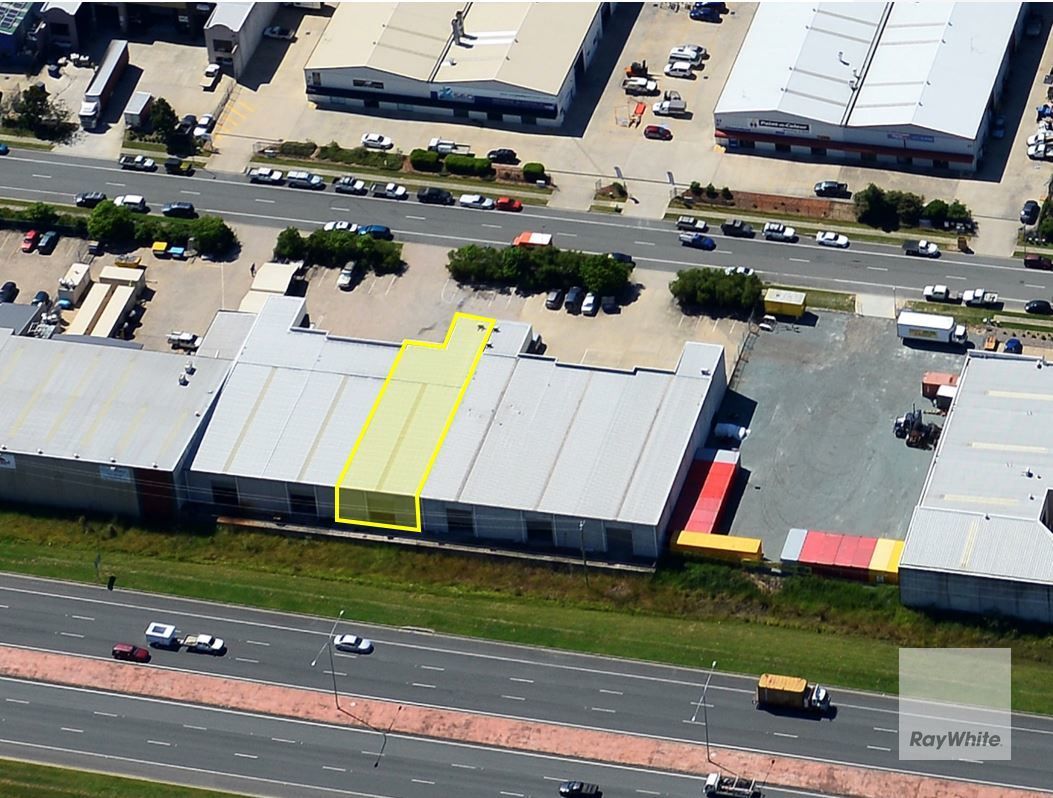 1/34 Cessna Drive, Caboolture, QLD 4510