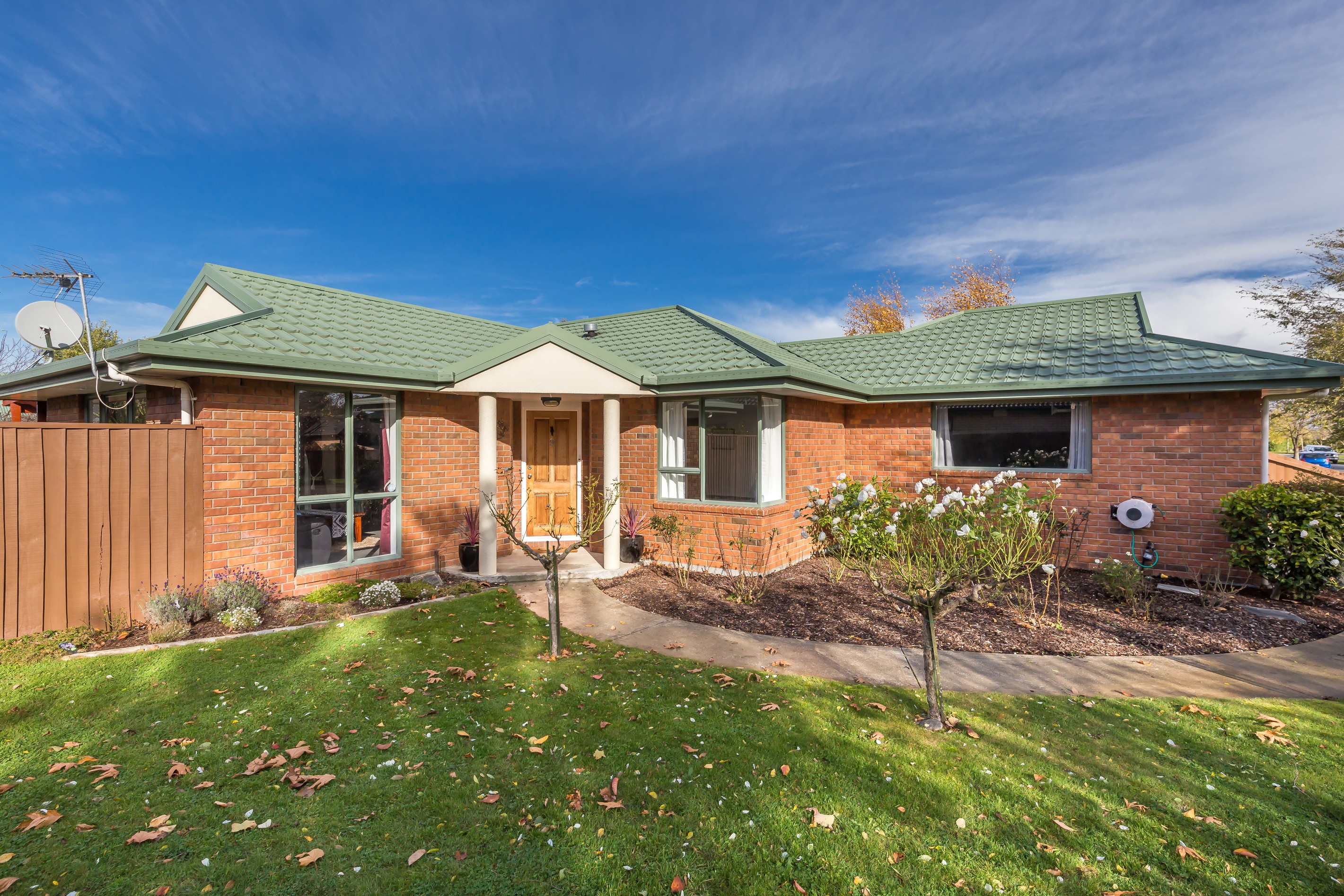 9 Kinglear Drive, Rolleston, Selwyn District