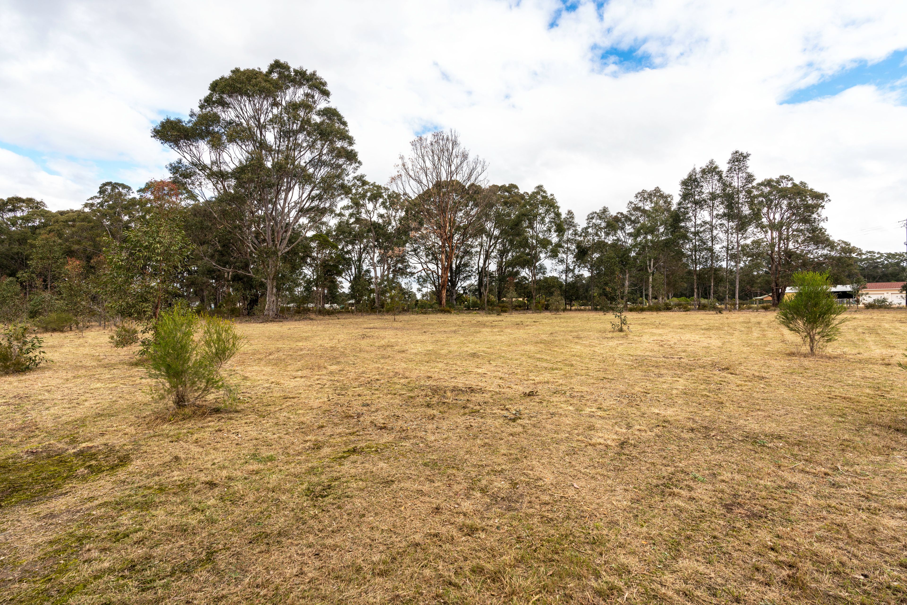 27 Oakbanks Place, Worrigee, NSW 2540