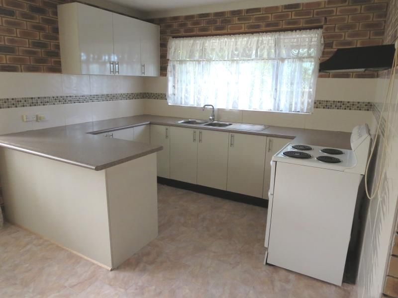 1/30 Goonawarra Drive, Mooloolaba, QLD 4557