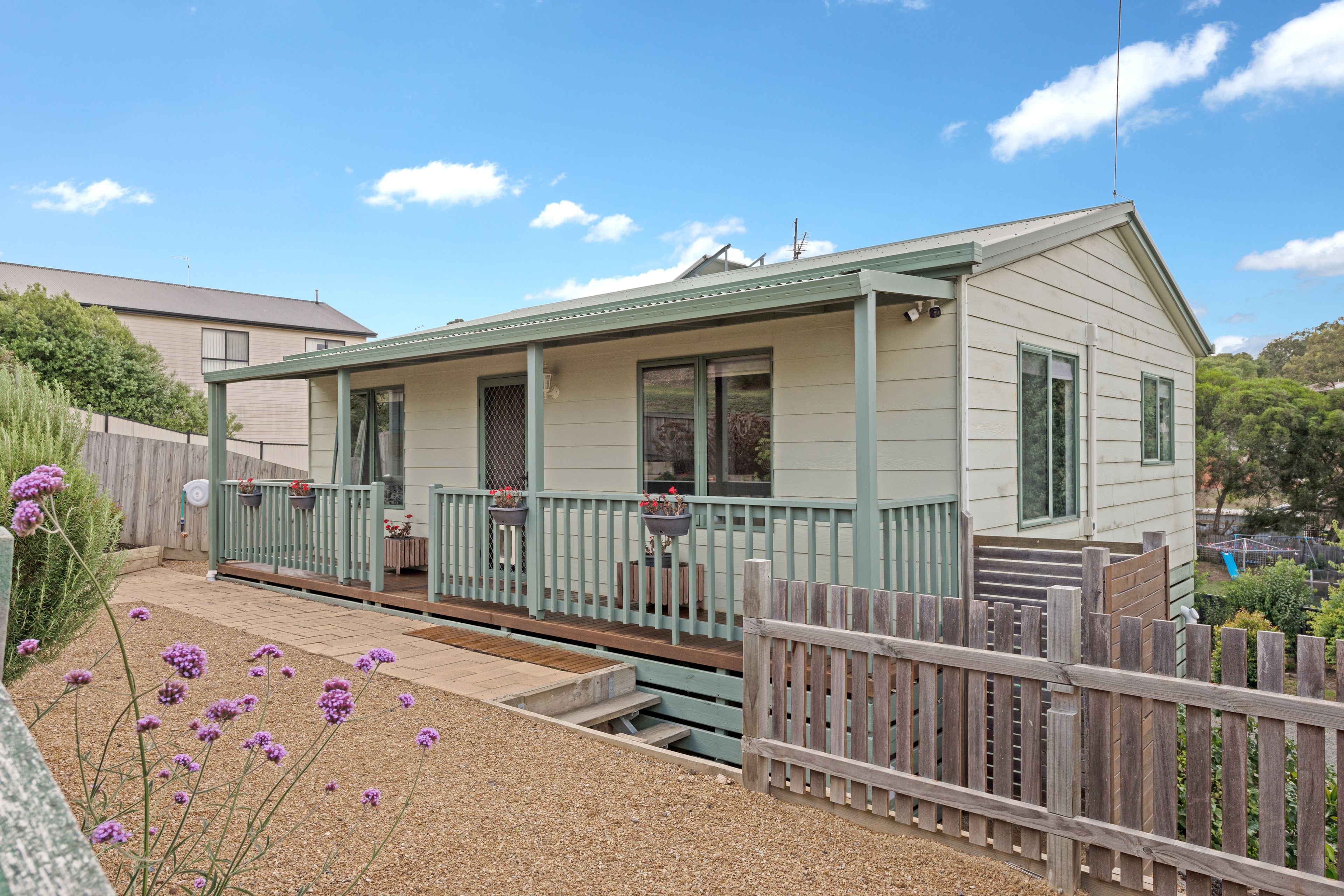 617 Tress Street, Golden Point, VIC 3350