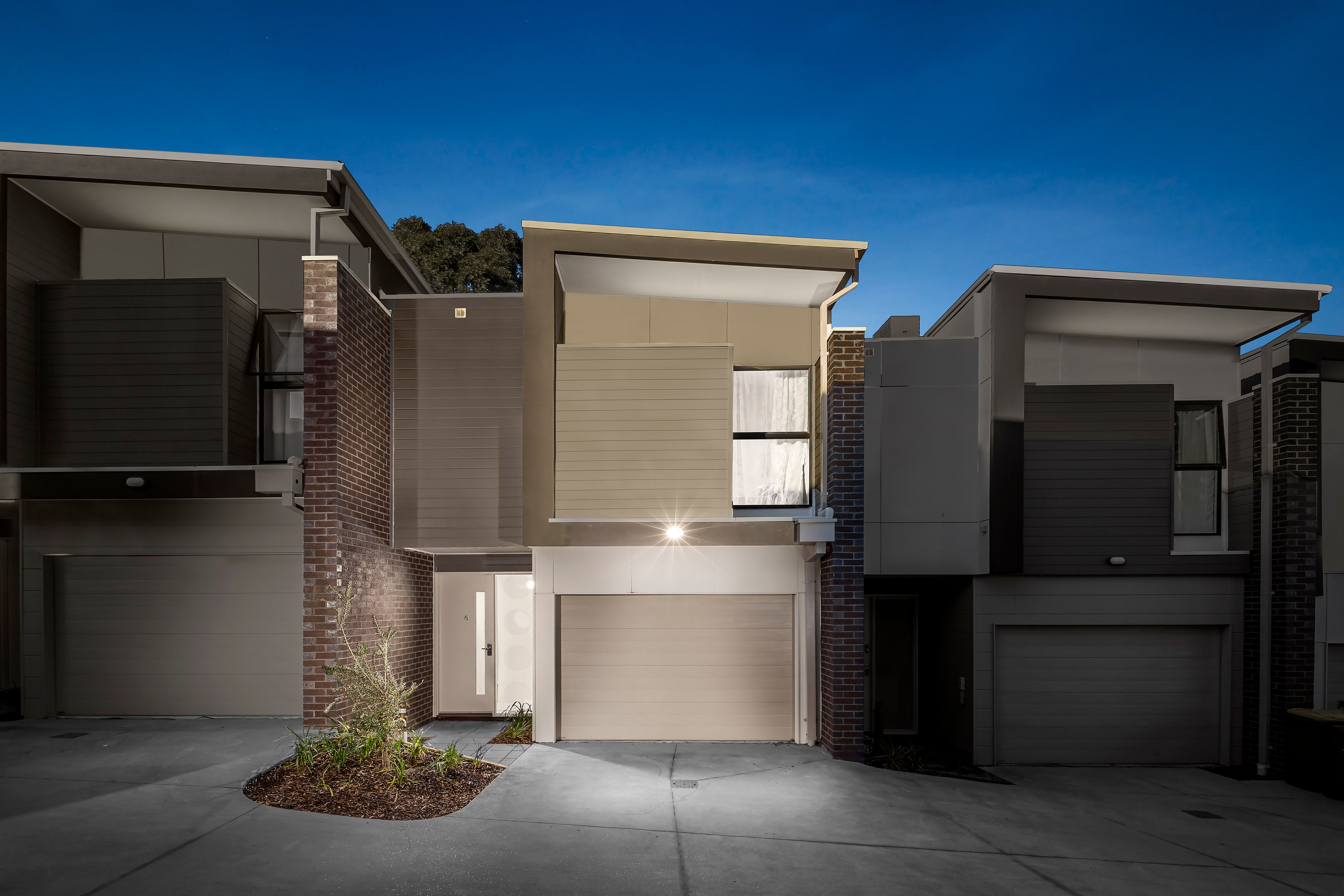6 Vantage Close, Ringwood VIC 3134