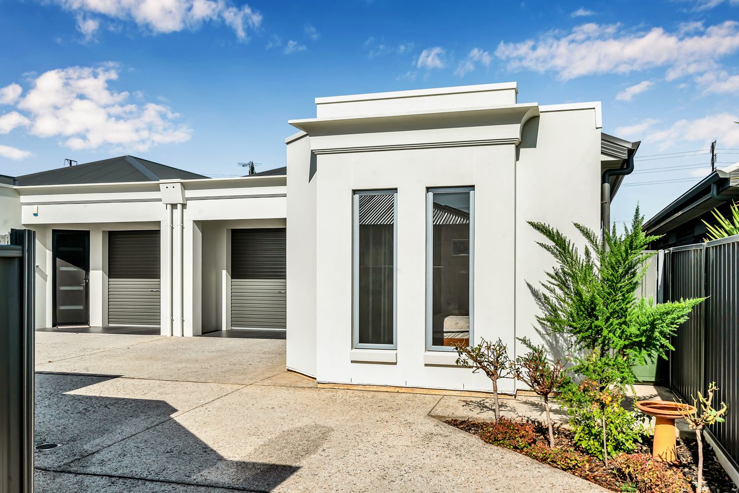 16 Airdrie Avenue, Seaton SA 5023