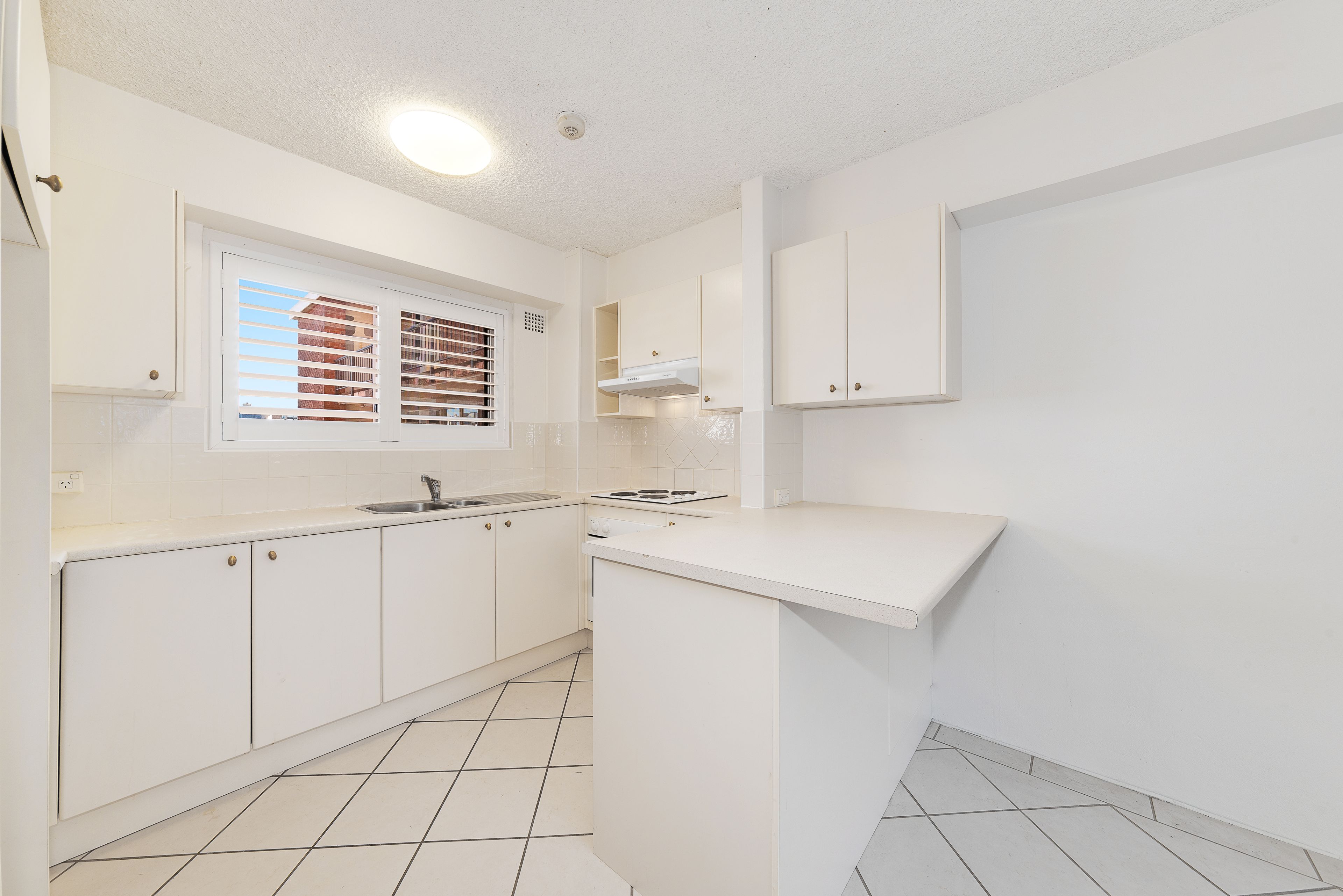 16/2 Lindsay Street, Neutral Bay, NSW 2089