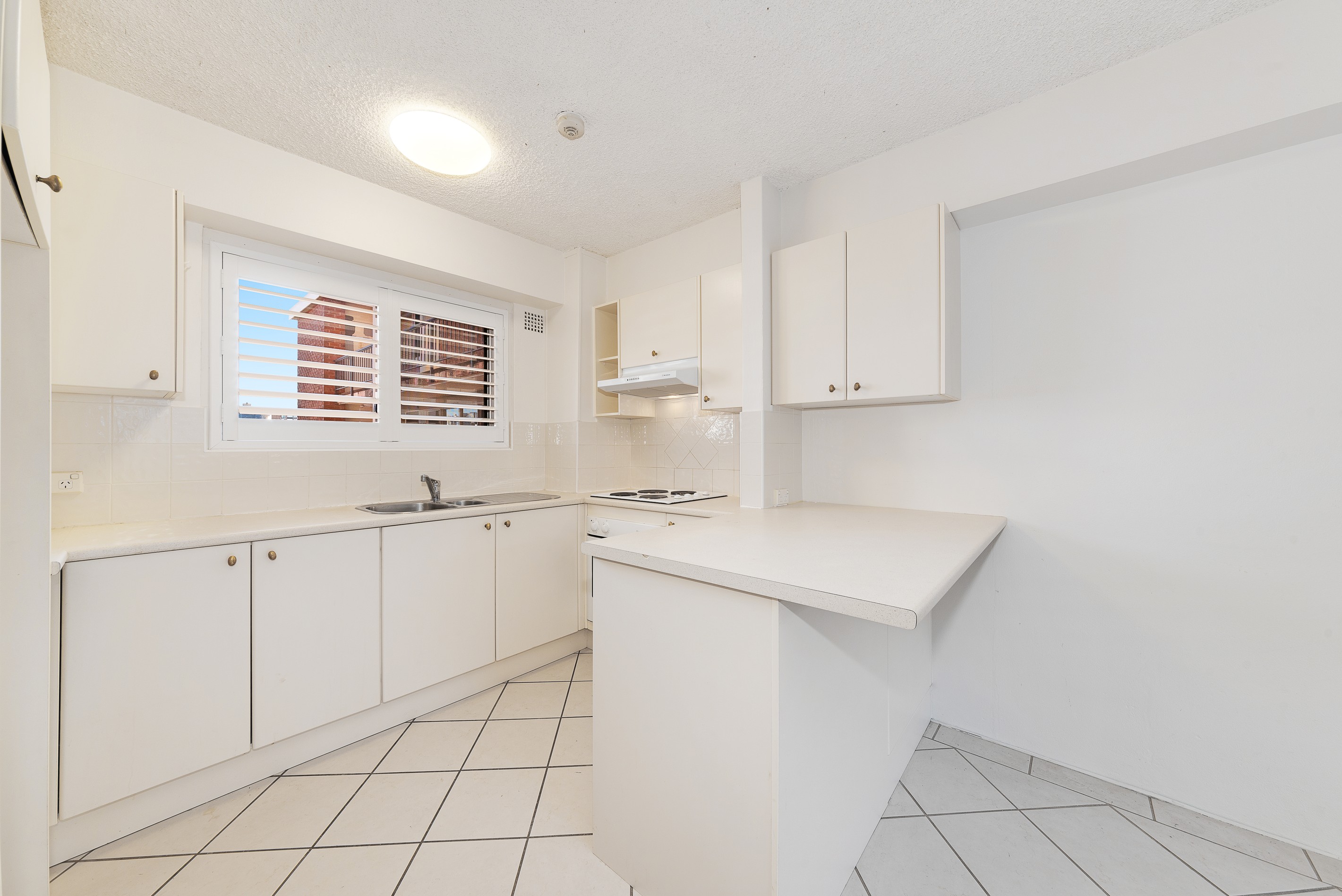 16/2 Lindsay Street, Neutral Bay, NSW 2089