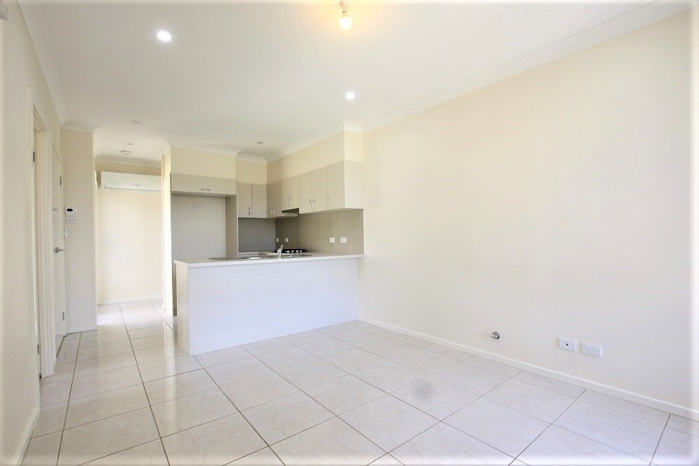 20A Domain Boulevard, Prestons, NSW 2170