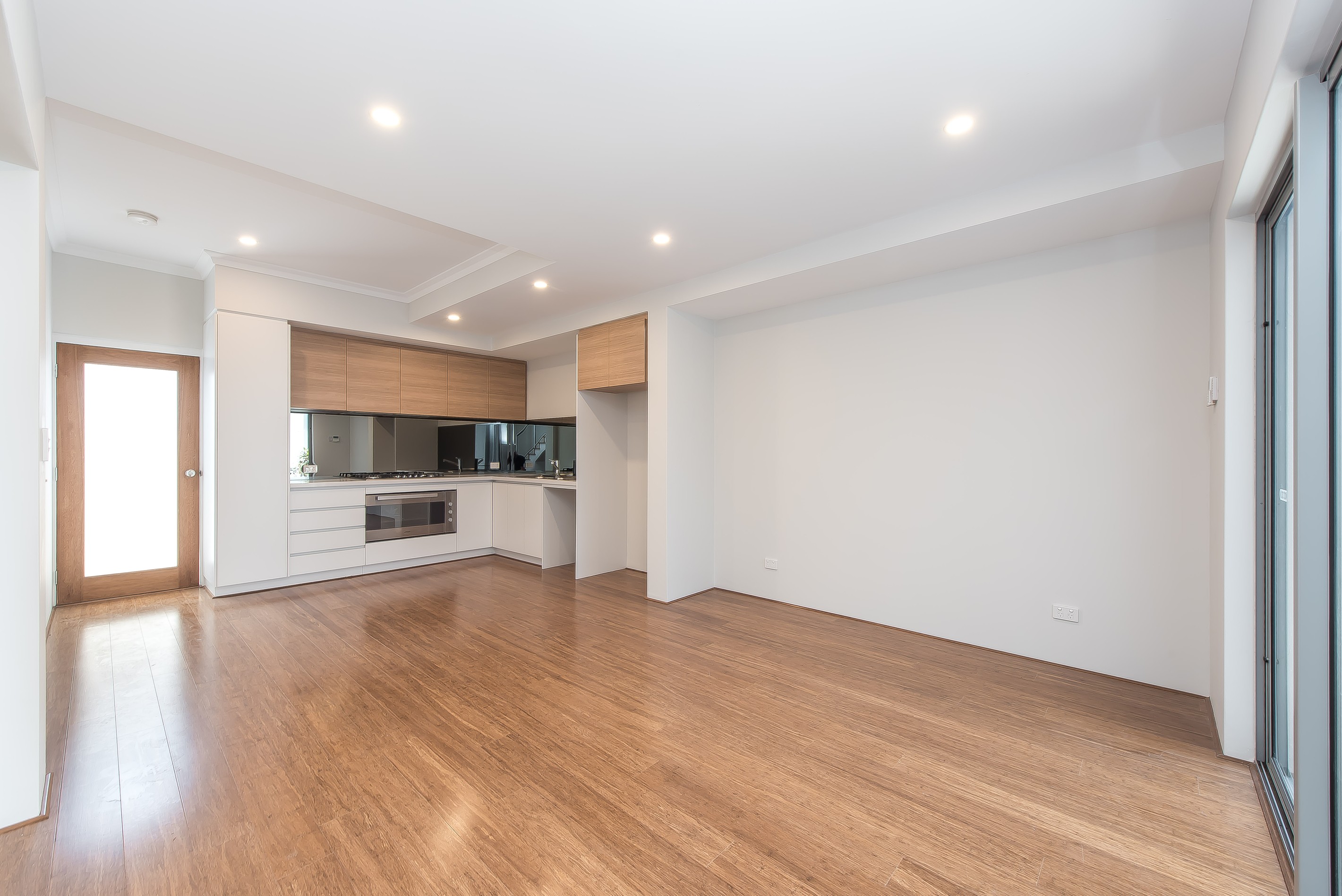 165b Loftus Street, Leederville, WA 6007