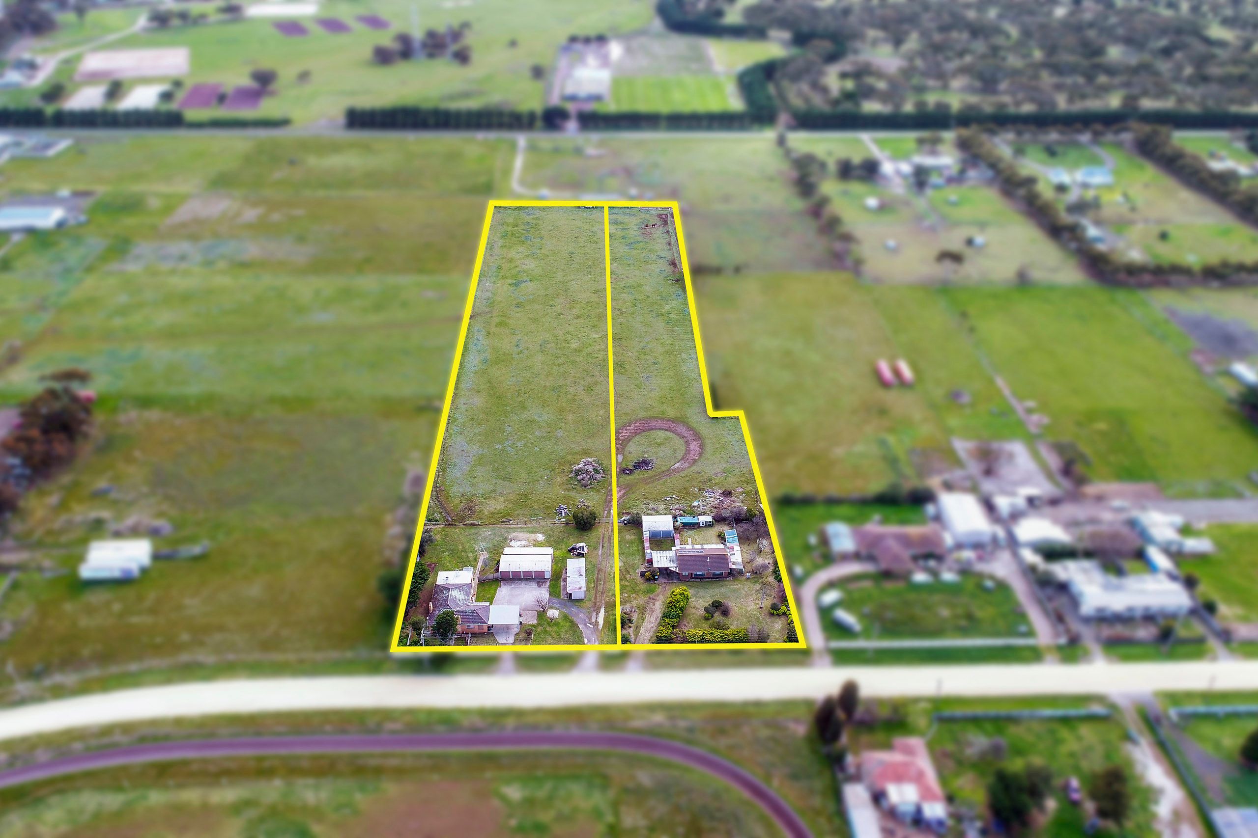 5 Minyip Road, Lara, VIC 3212