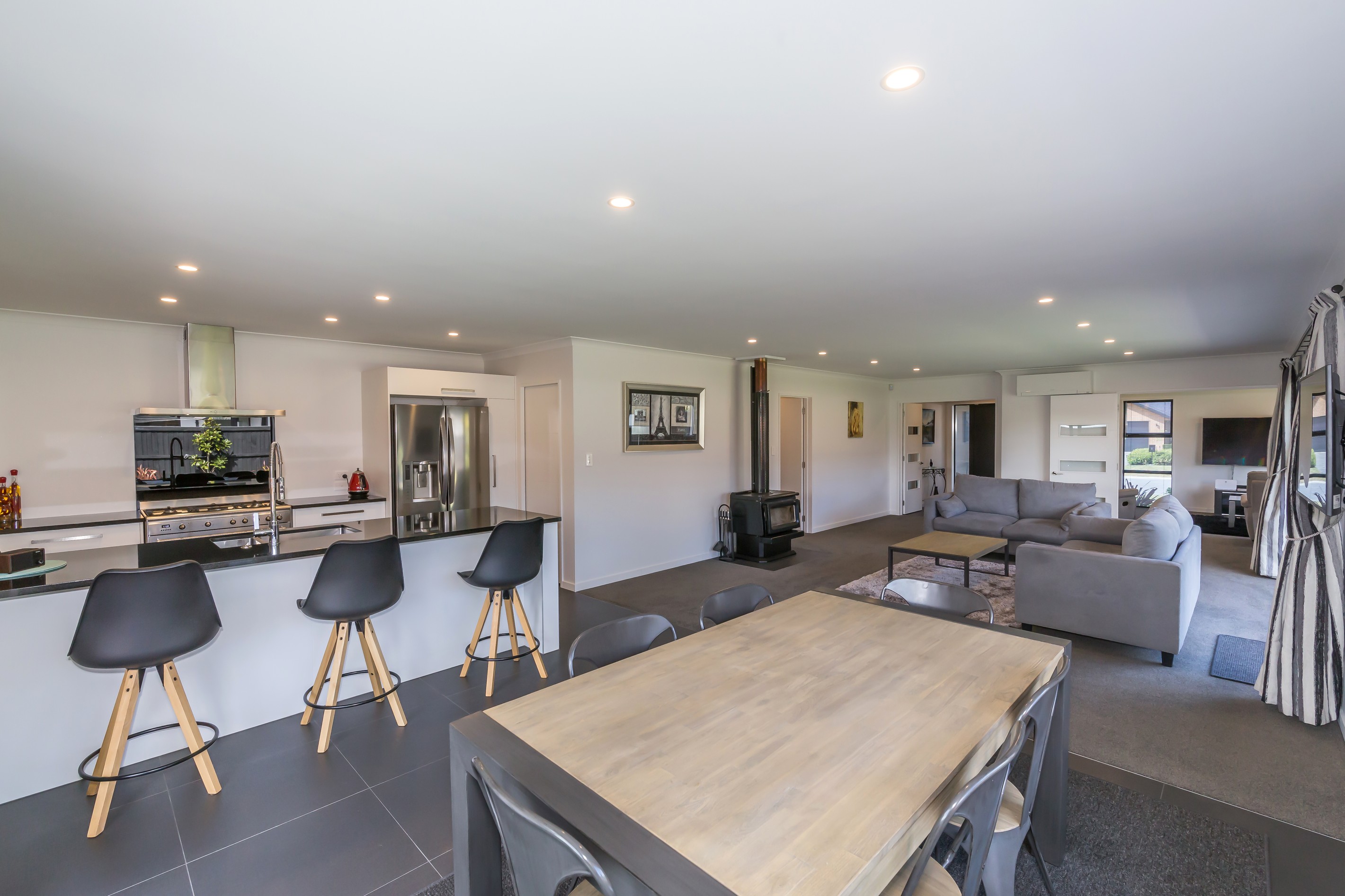 3 Kingsdowne Drive, West Melton, Selwyn District