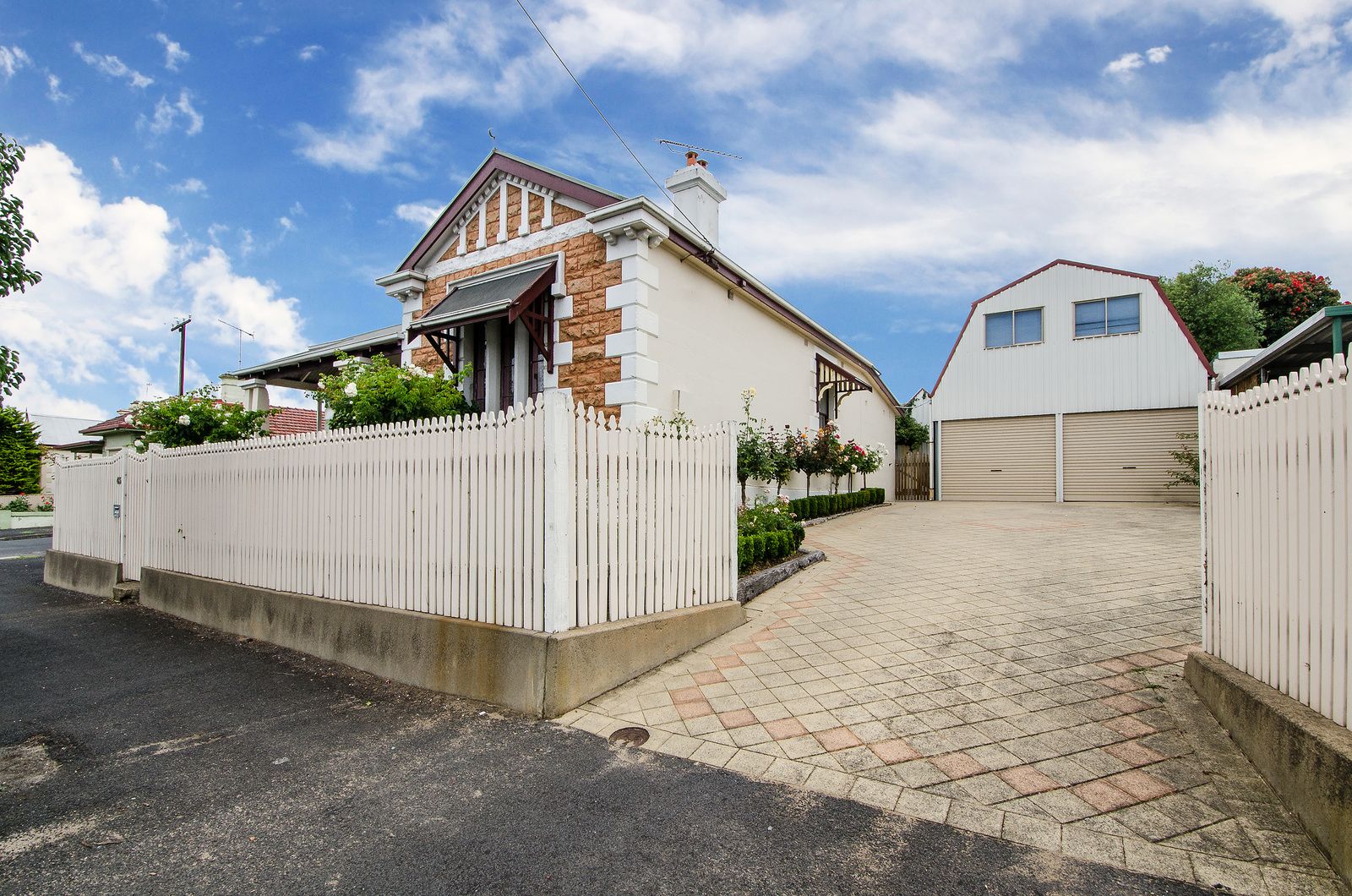 43 Wehl Street North, Mount Gambier, SA 5290